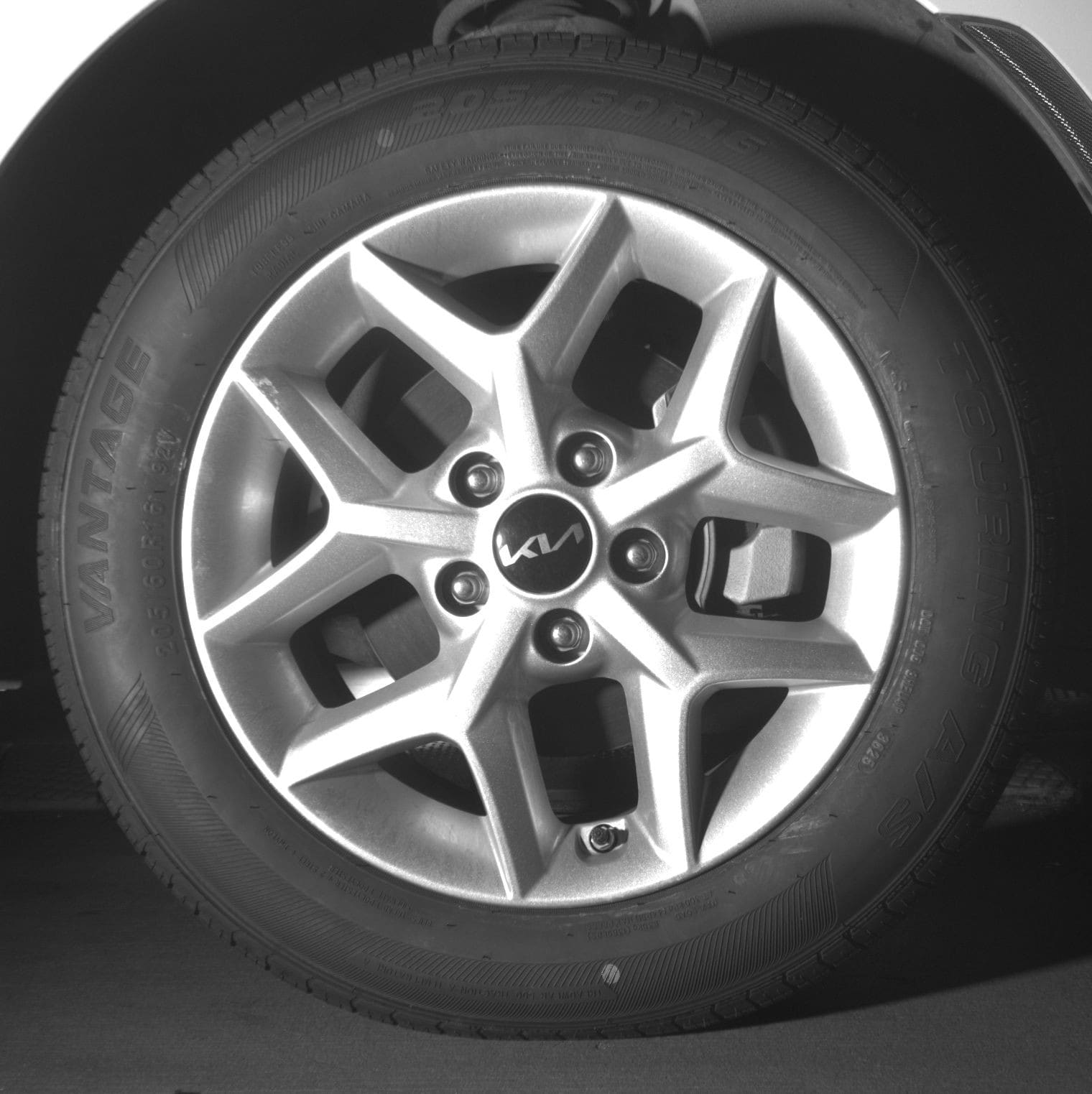 Thumbnail: 2025 Kia Soul - 10