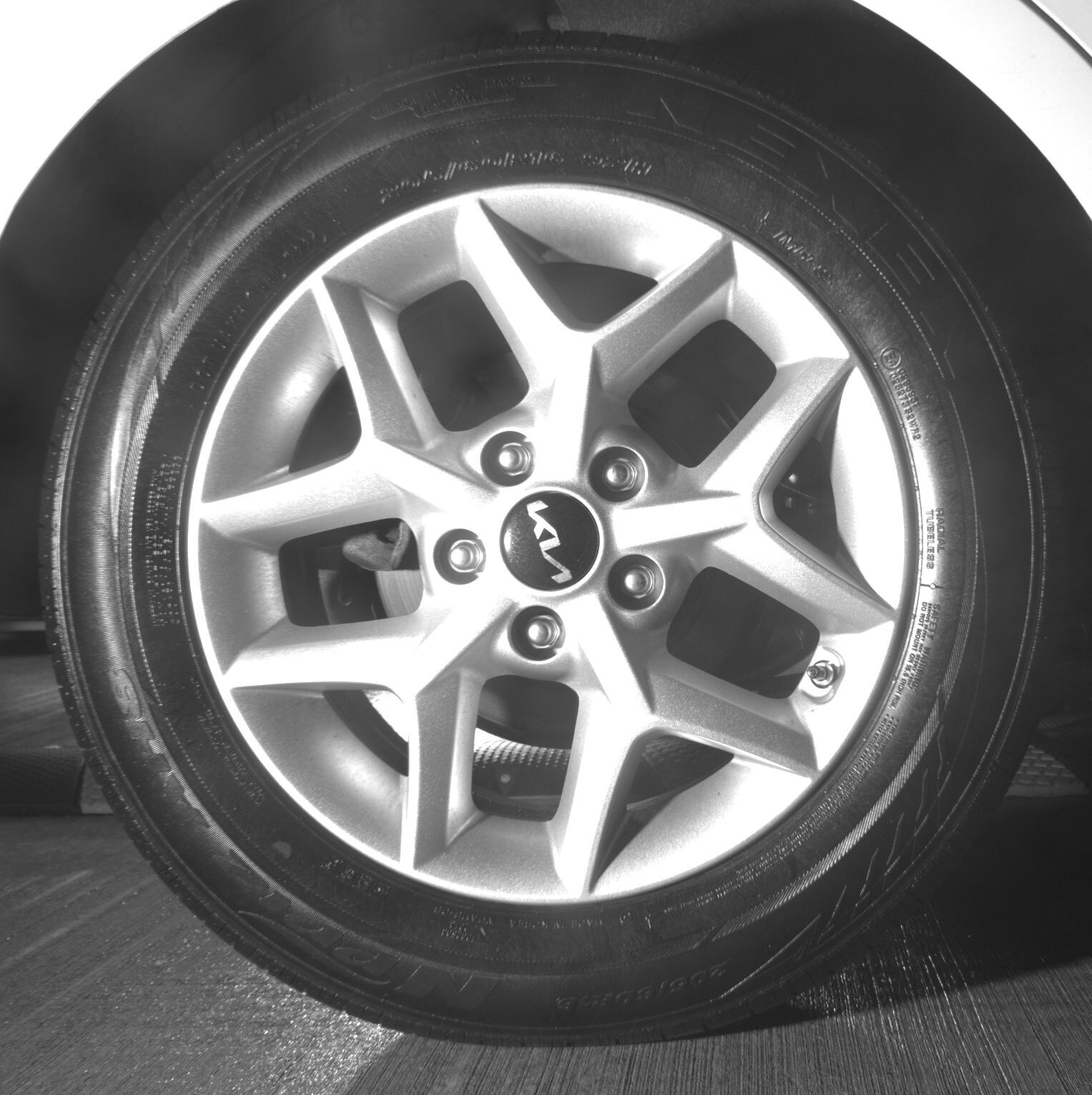 Thumbnail: 2025 Kia Soul - 12