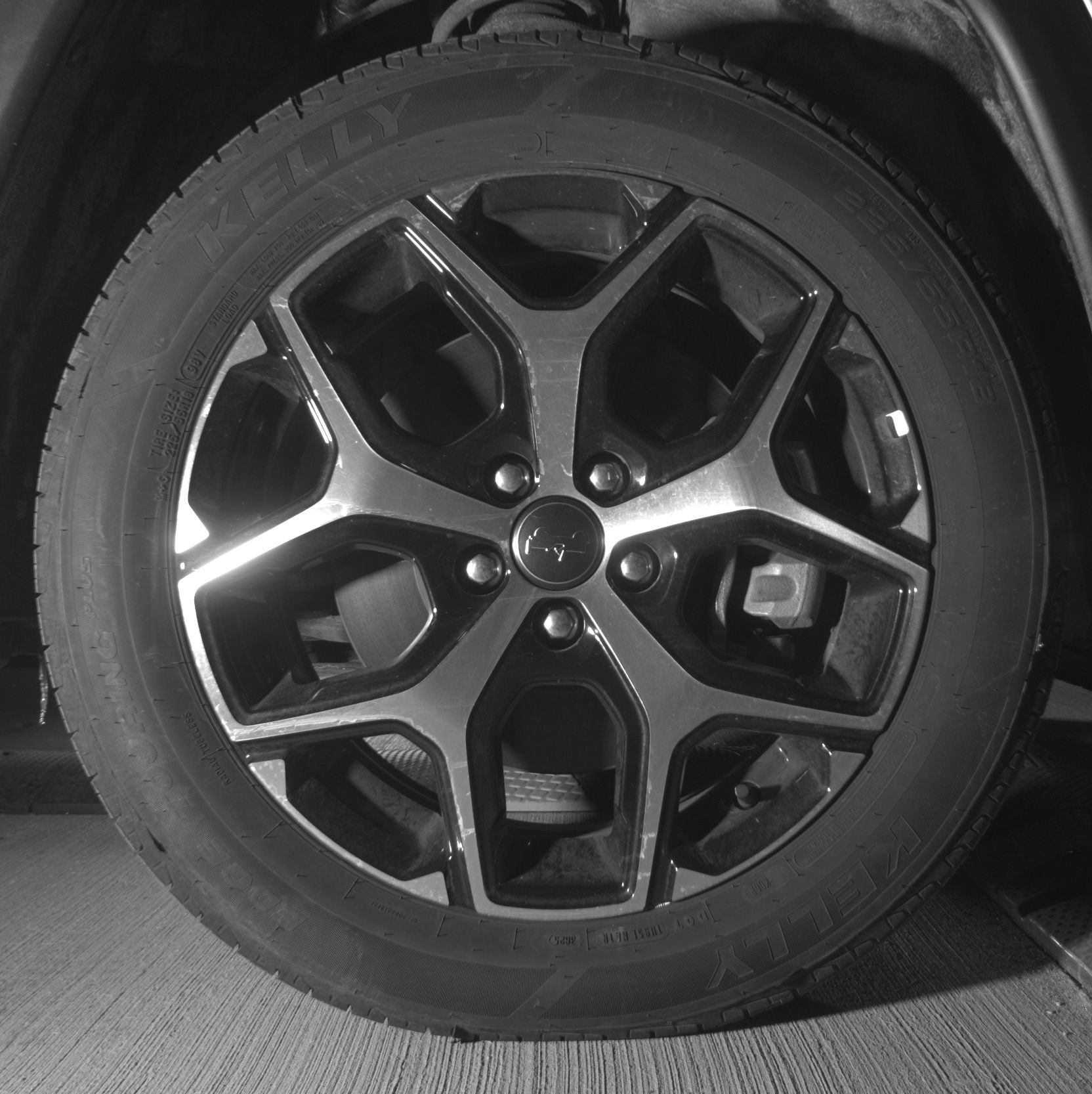 Thumbnail: 2025 Jeep Compass - 10