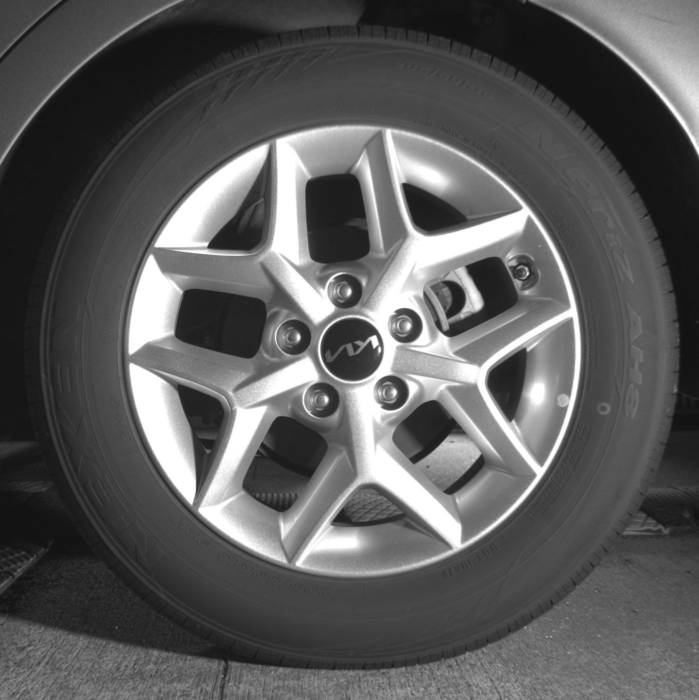 Thumbnail: 2025 Kia Soul - 14