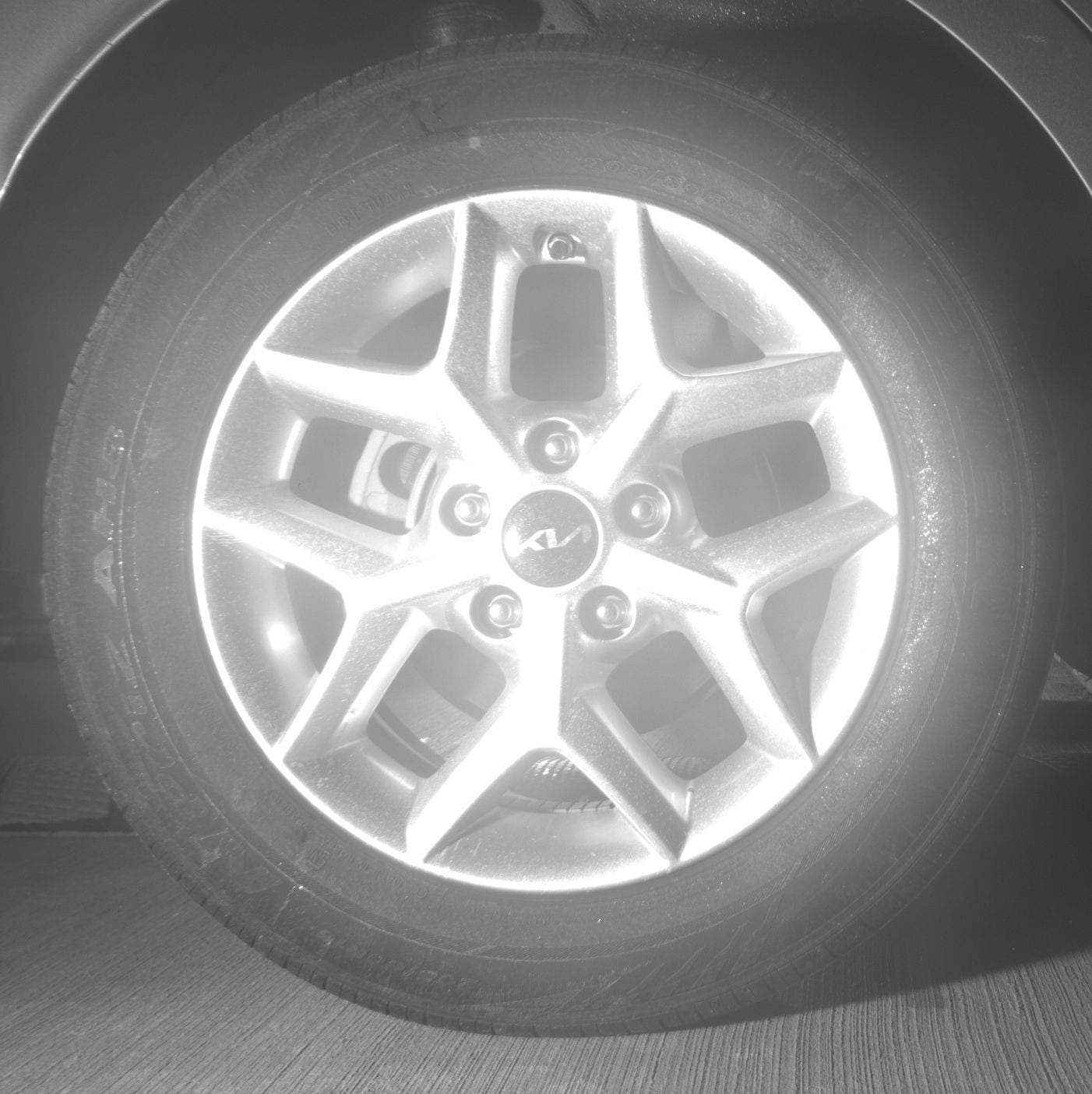 Thumbnail: 2025 Kia Soul - 12