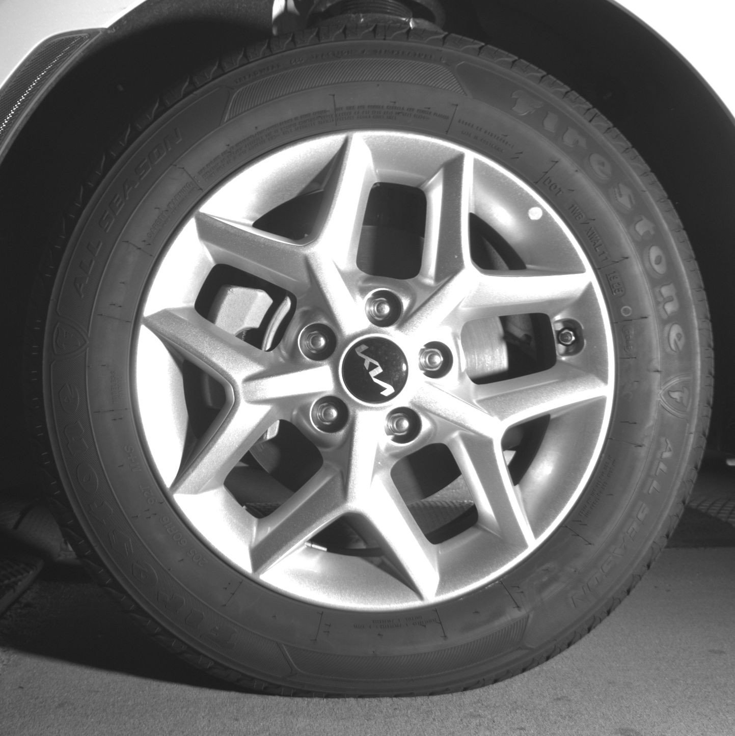 Thumbnail: 2025 Kia Soul - 12