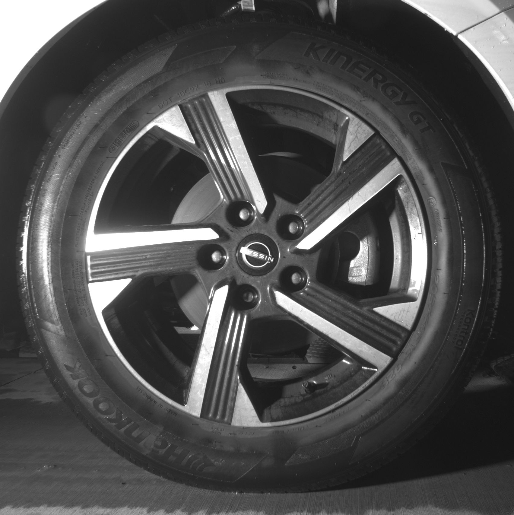 Thumbnail: 2025 Nissan Sentra - 10