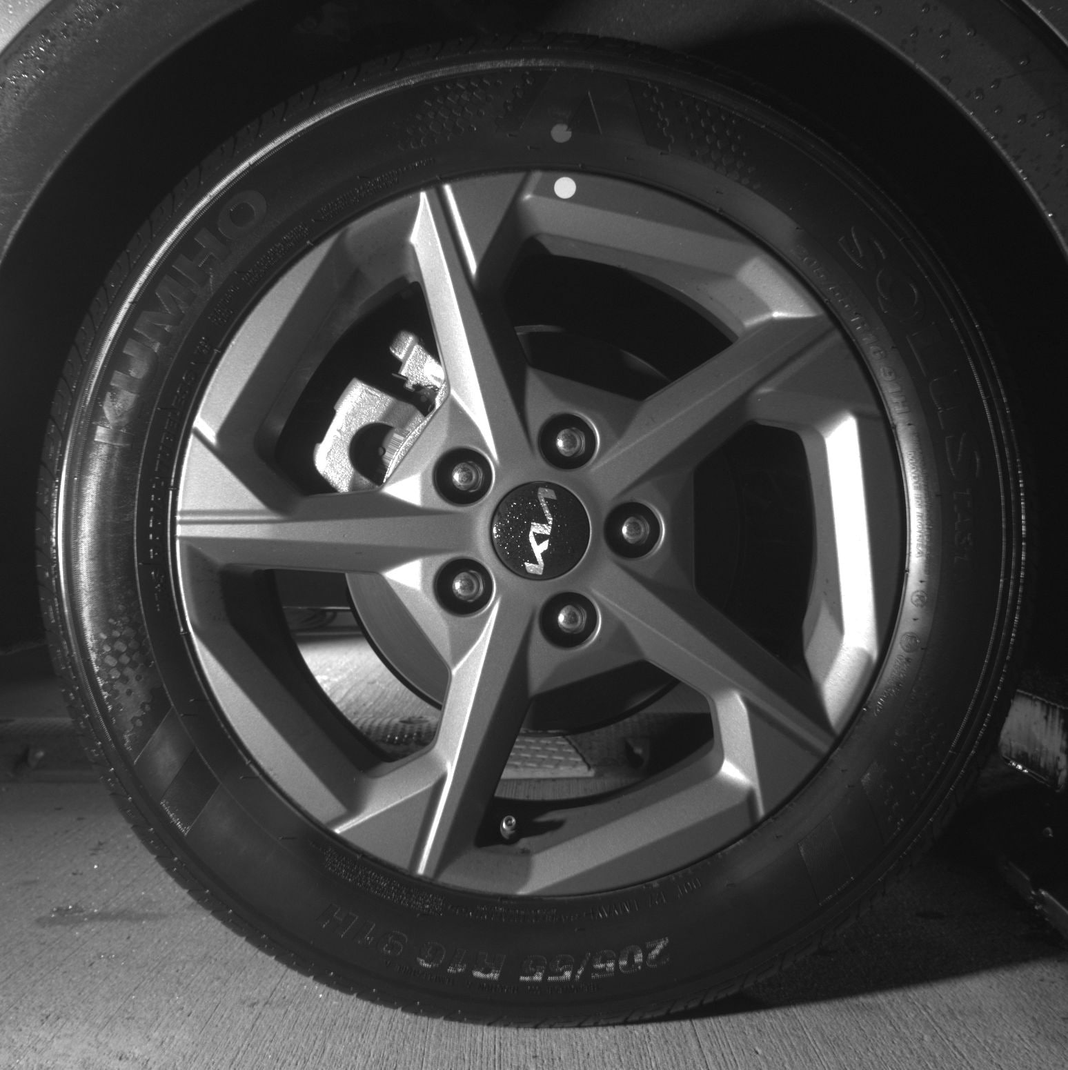 Thumbnail: 2025 Kia K4 - 12