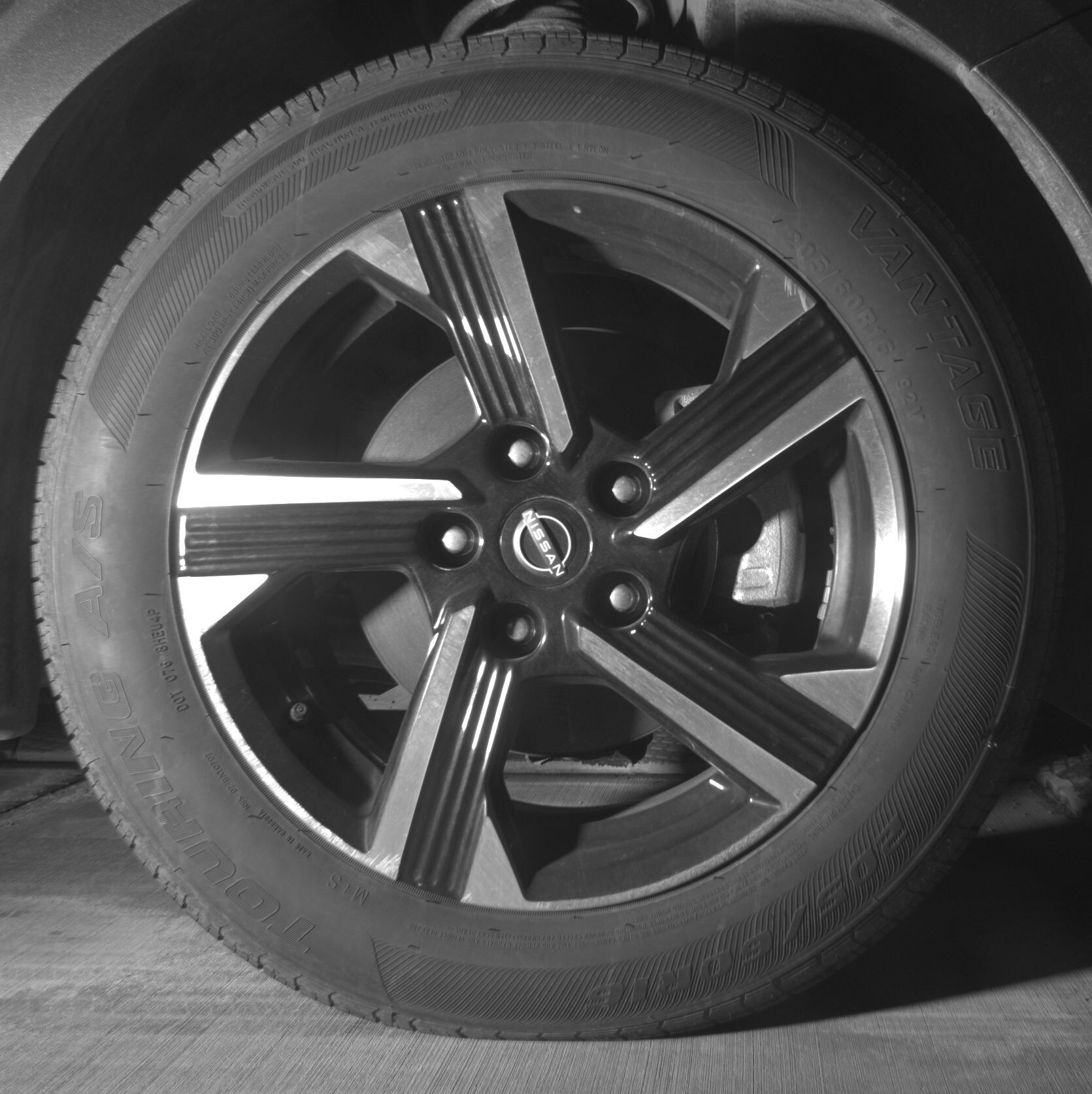 Thumbnail: 2025 Nissan Sentra - 10