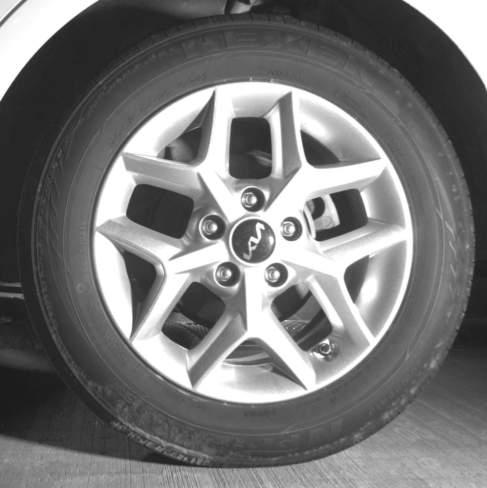 Thumbnail: 2025 Kia Soul - 11