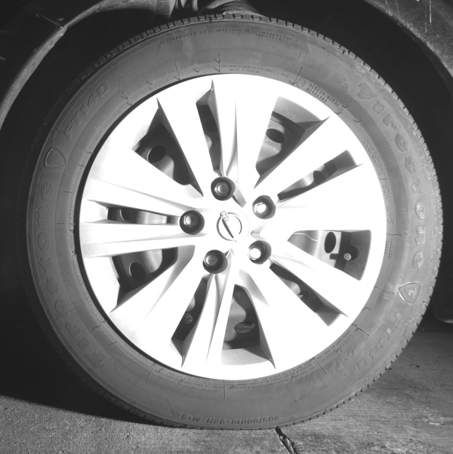 Thumbnail: 2025 Nissan Sentra - 9