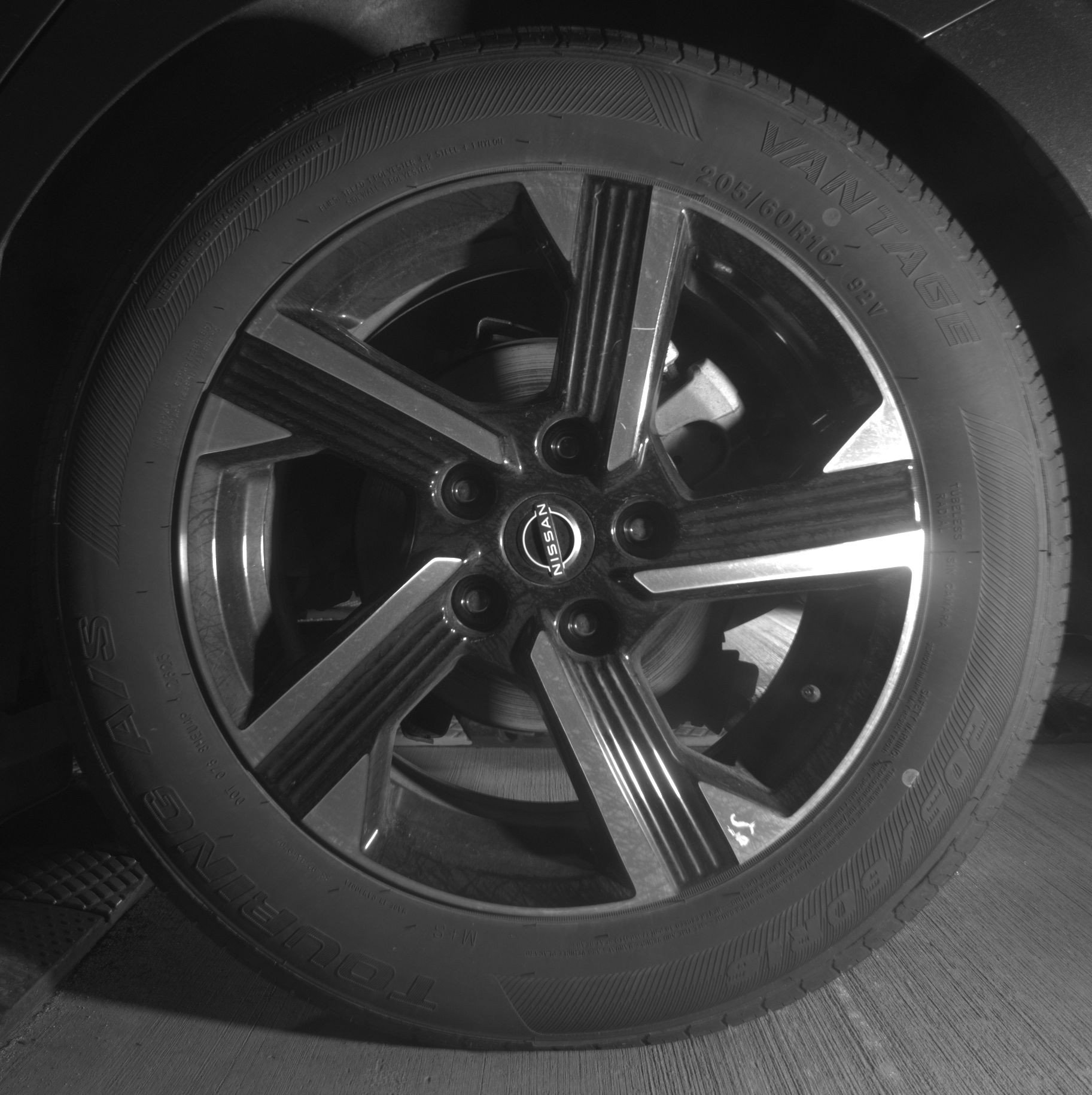 Thumbnail: 2025 Nissan Sentra - 14