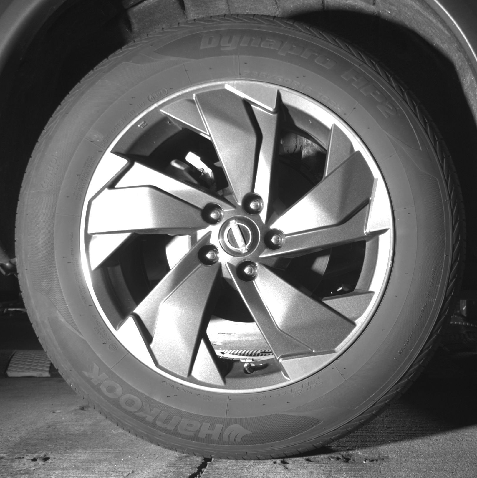 Thumbnail: 2025 Nissan Rogue - 12