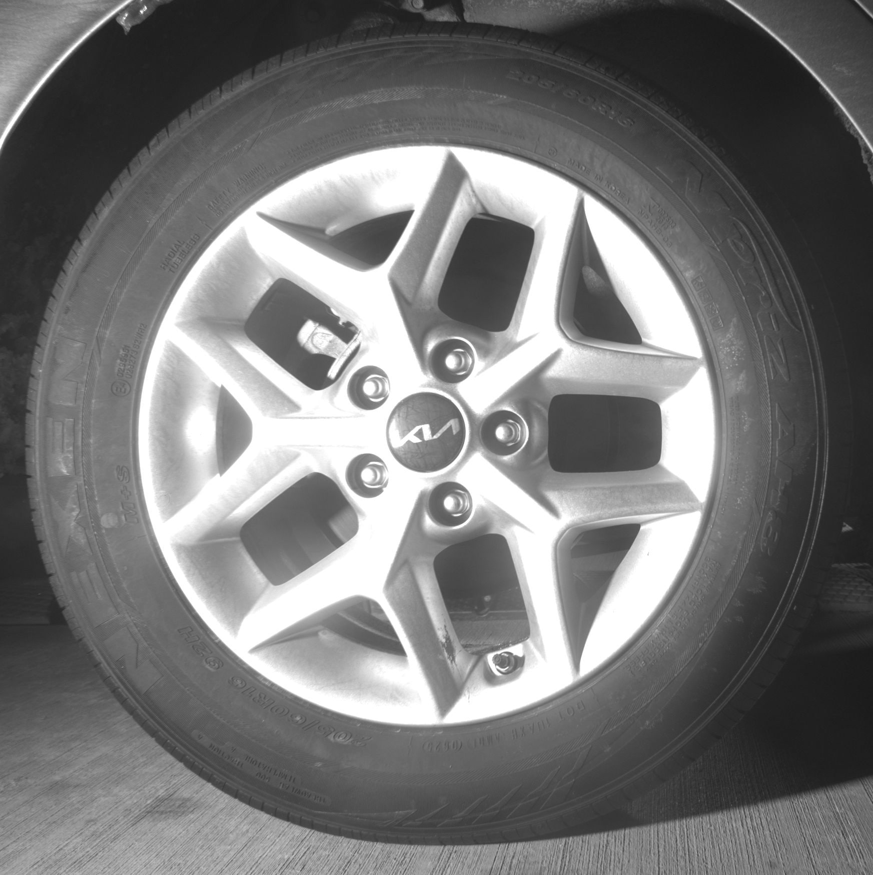 Thumbnail: 2025 Kia Soul - 12