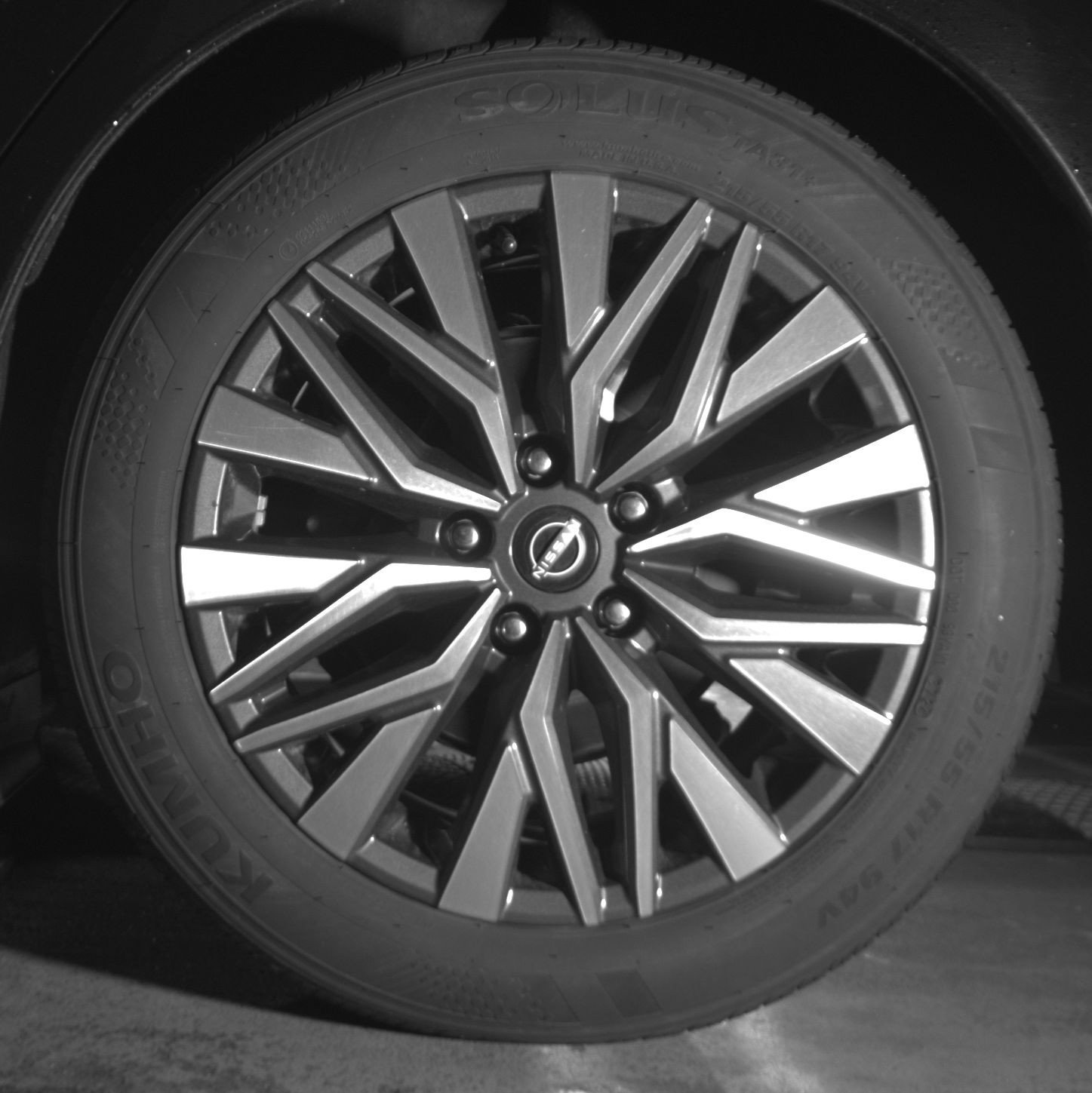 Thumbnail: 2025 Nissan Altima - 14