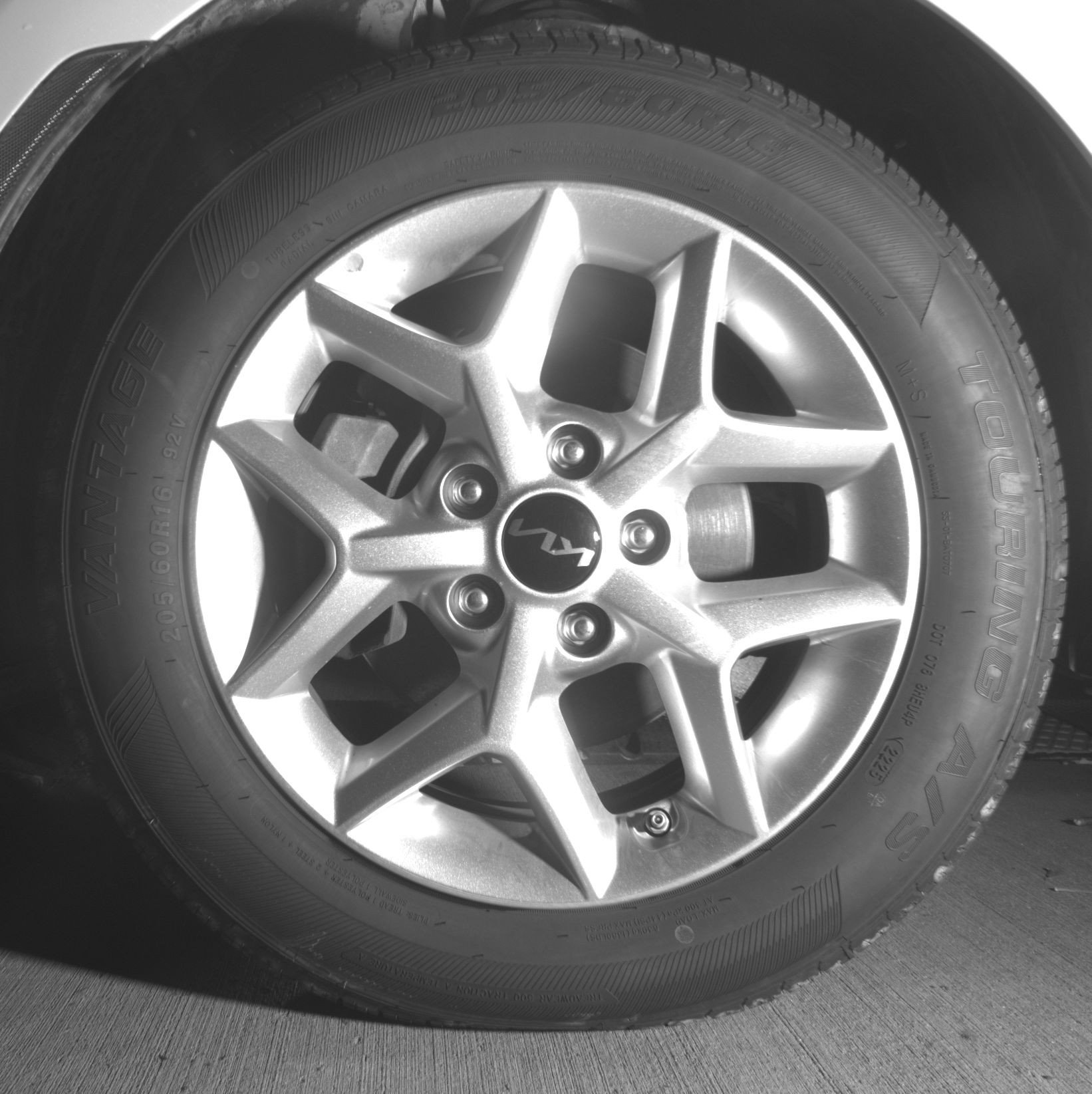 Thumbnail: 2025 Kia Soul - 12