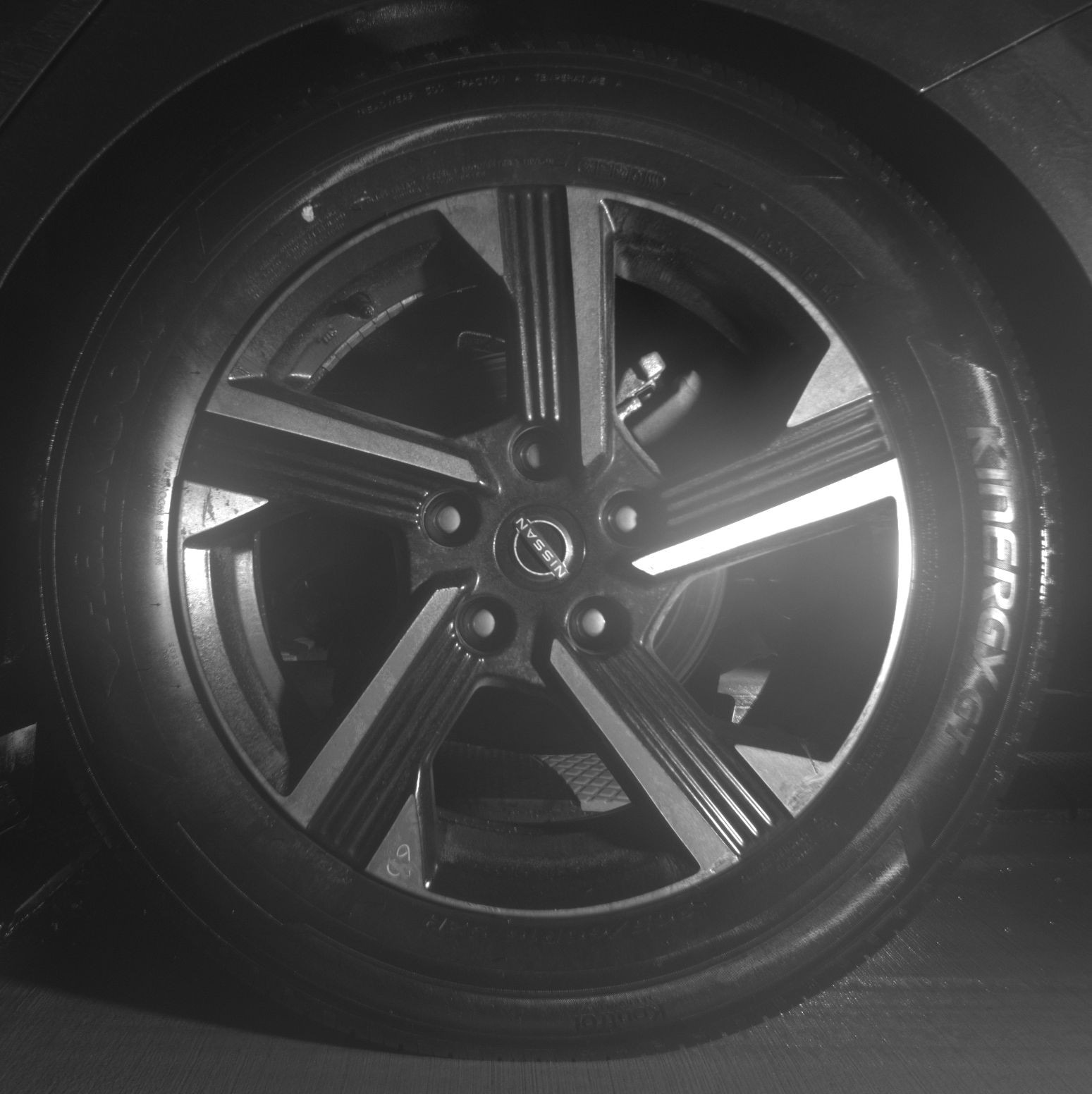 Thumbnail: 2025 Nissan Sentra - 11