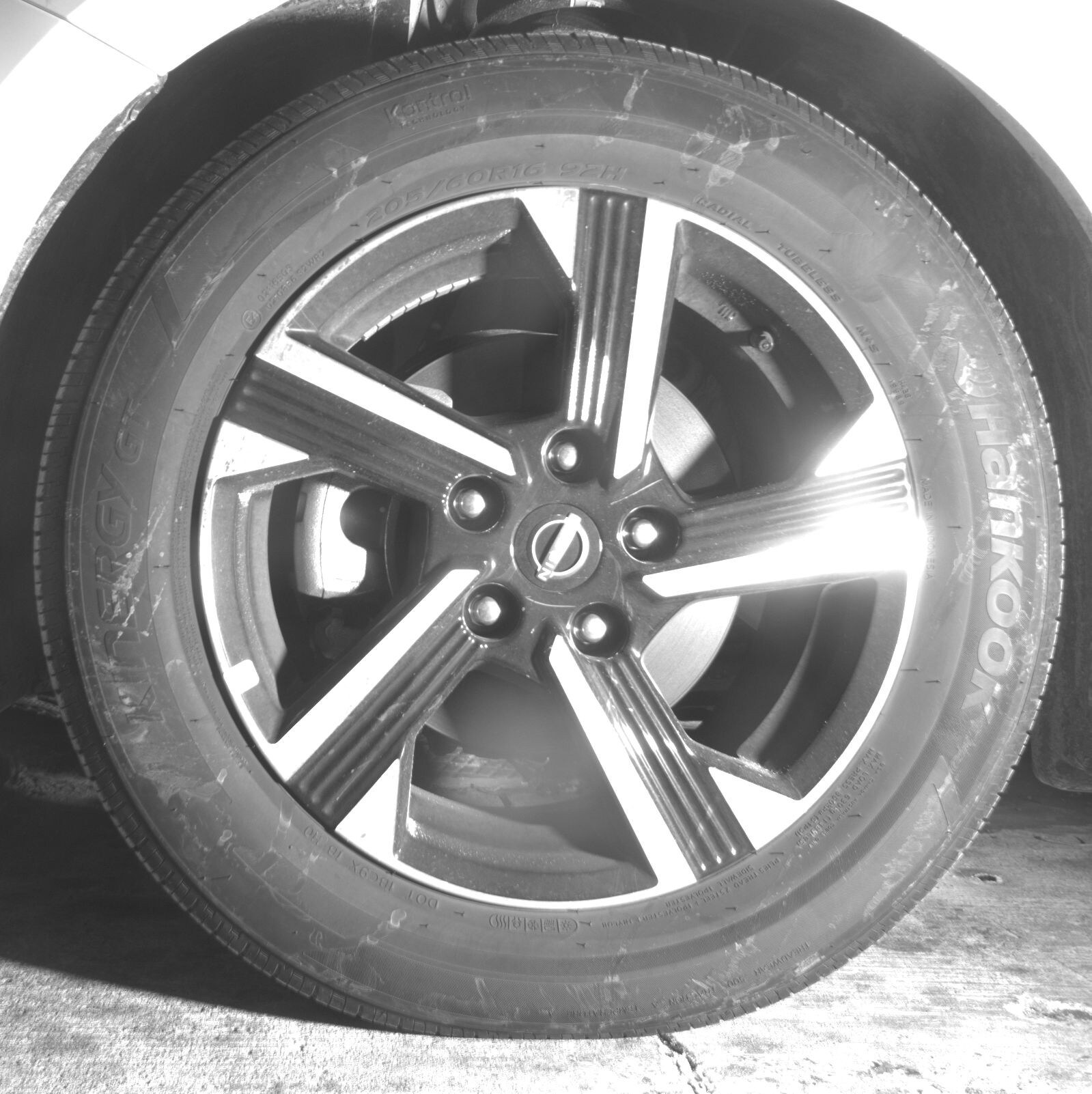 Thumbnail: 2025 Nissan Sentra - 9