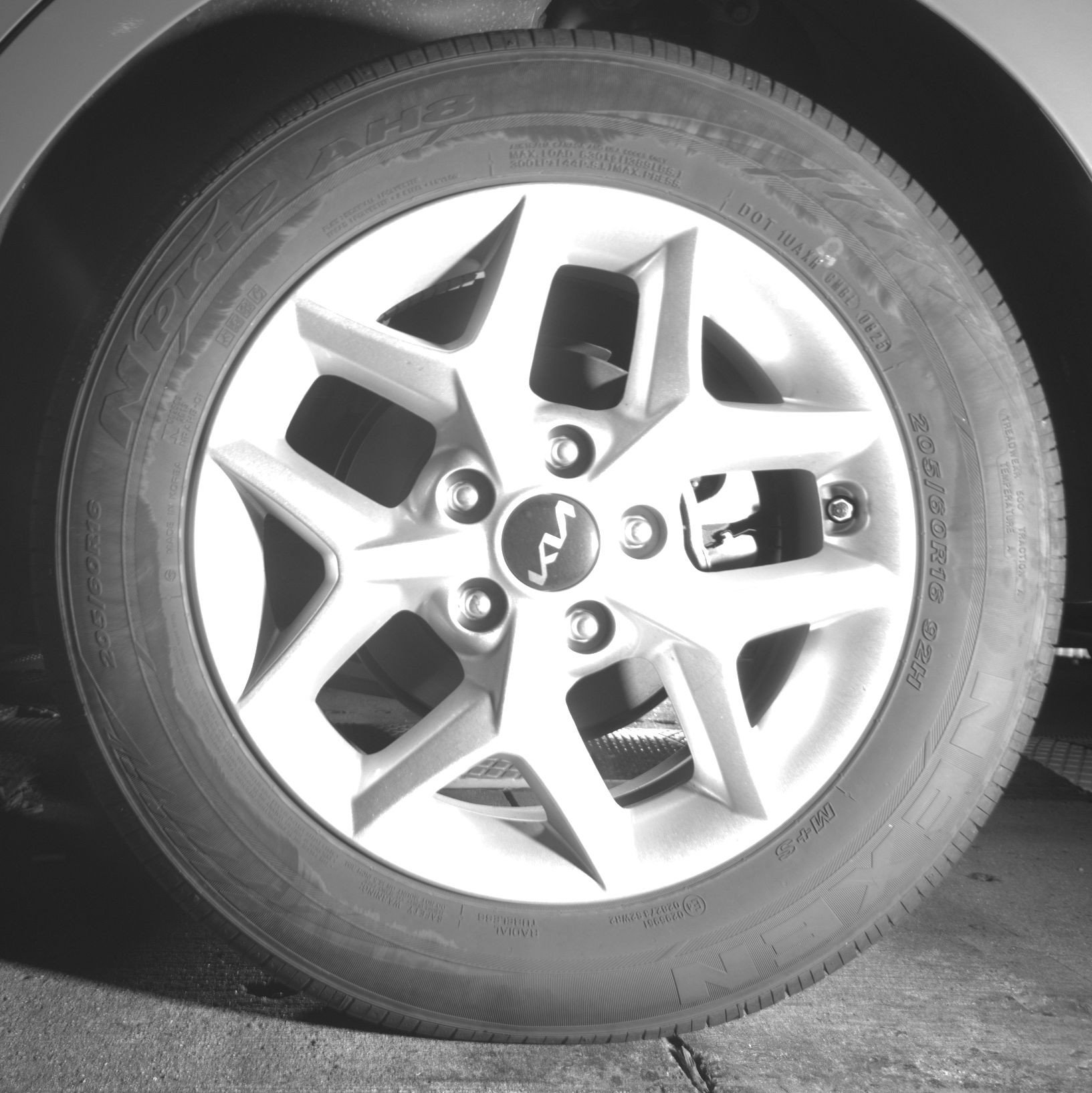 Thumbnail: 2025 Kia Soul - 14