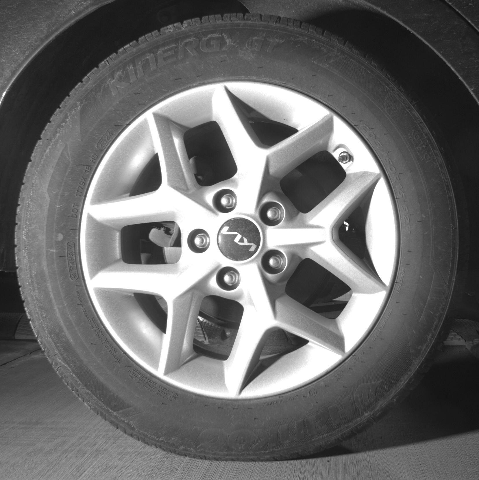 Thumbnail: 2025 Kia Soul - 12