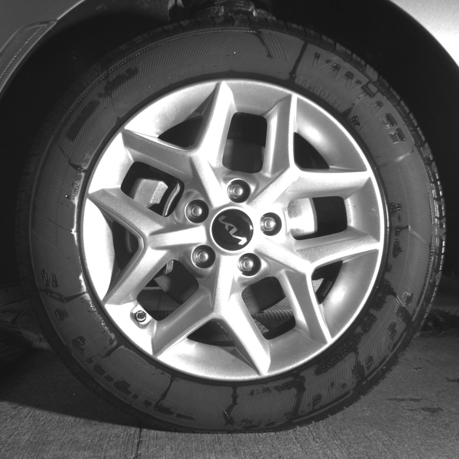 Thumbnail: 2025 Kia Soul - 12