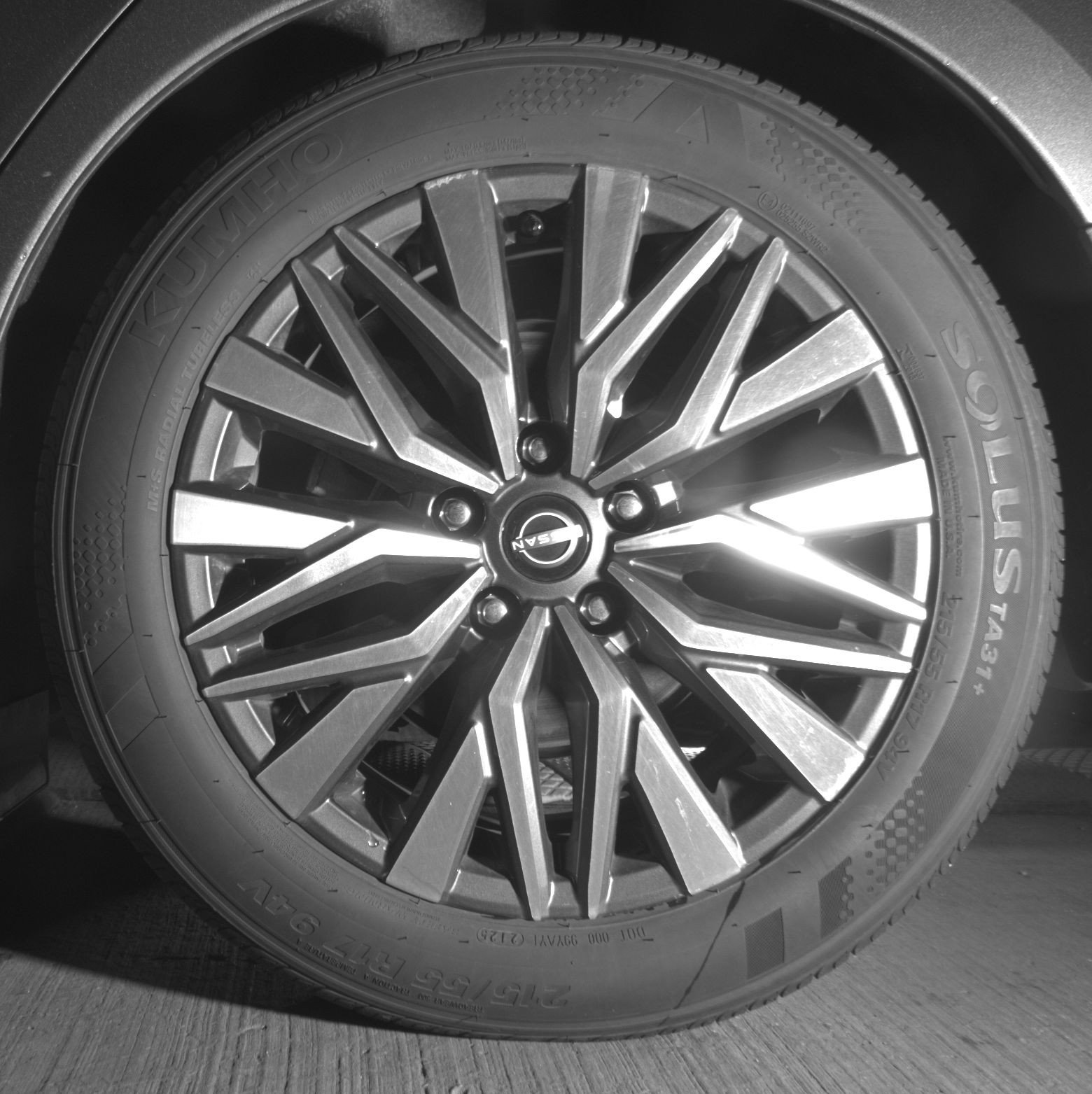 Thumbnail: 2025 Nissan Altima - 14