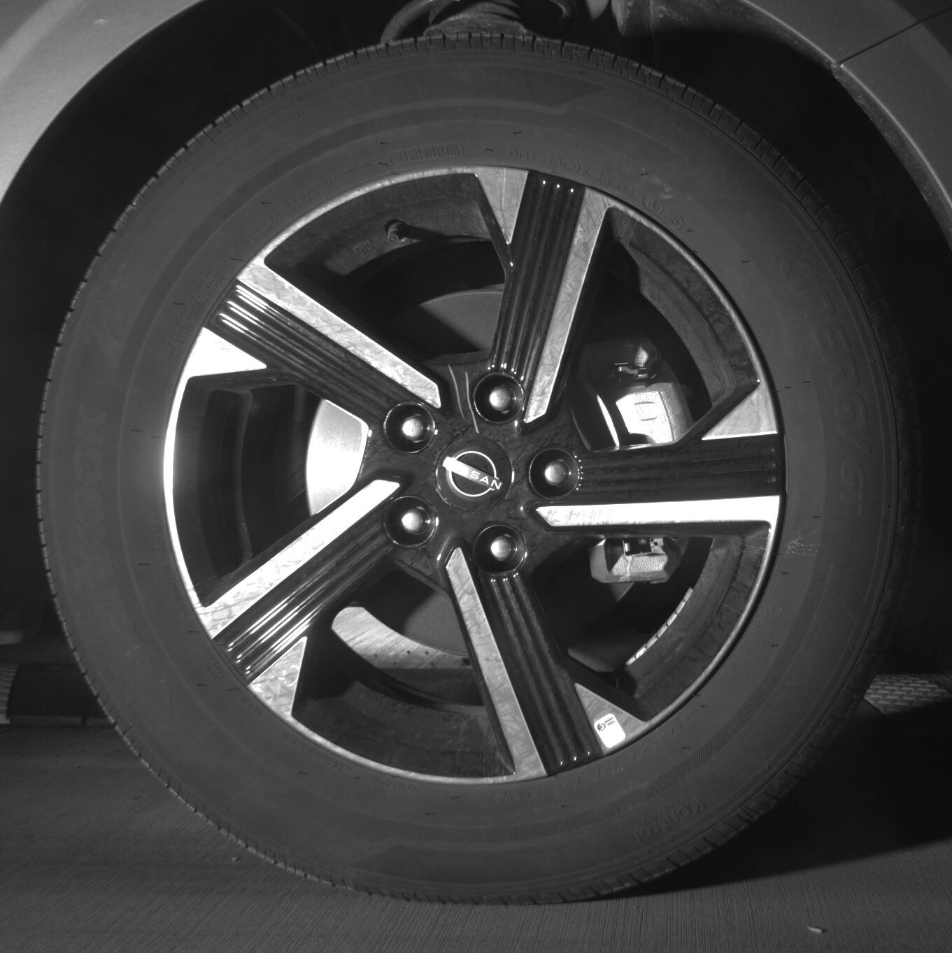 Thumbnail: 2025 Nissan Sentra - 10