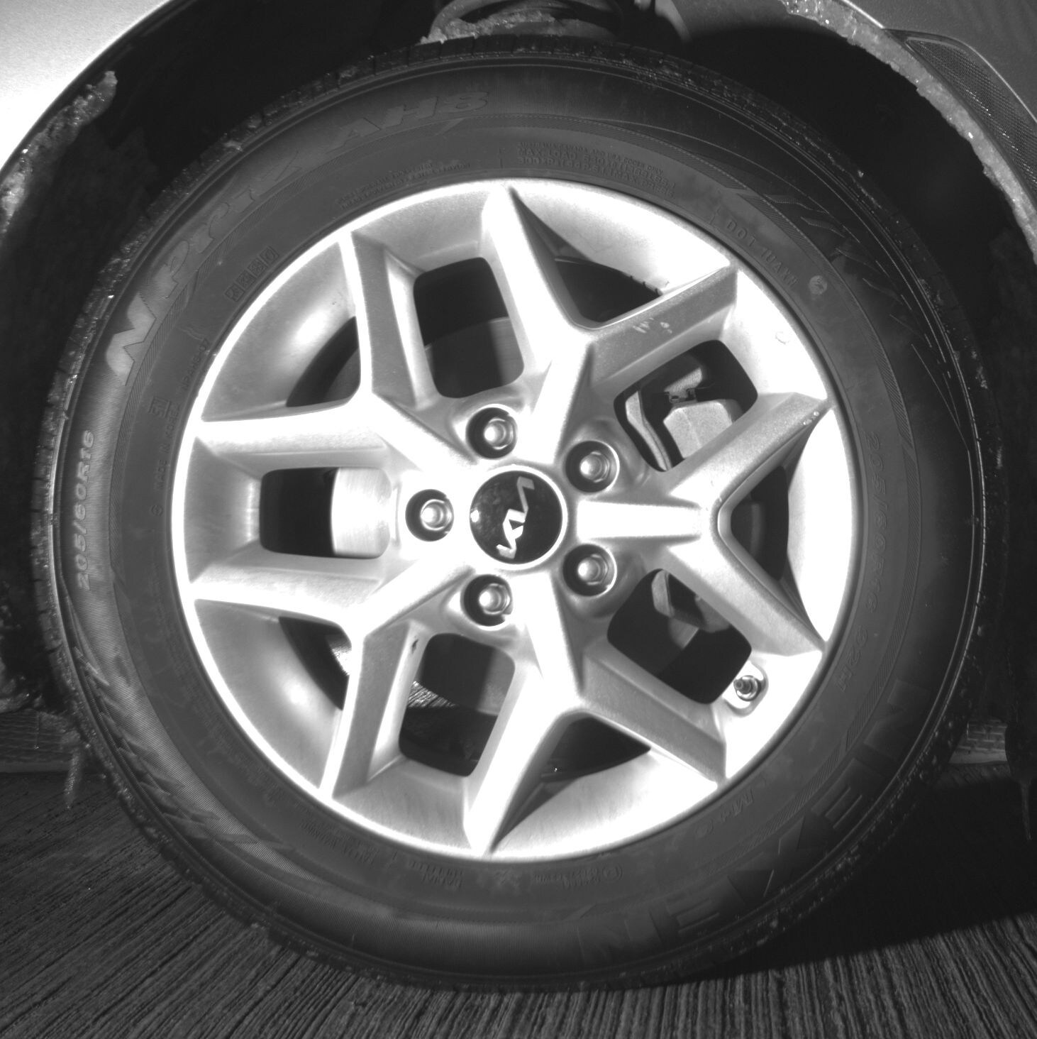 Thumbnail: 2025 Kia Soul - 10