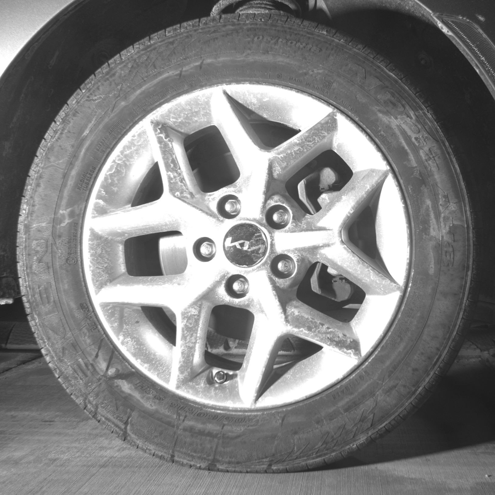 Thumbnail: 2025 Kia Soul - 13