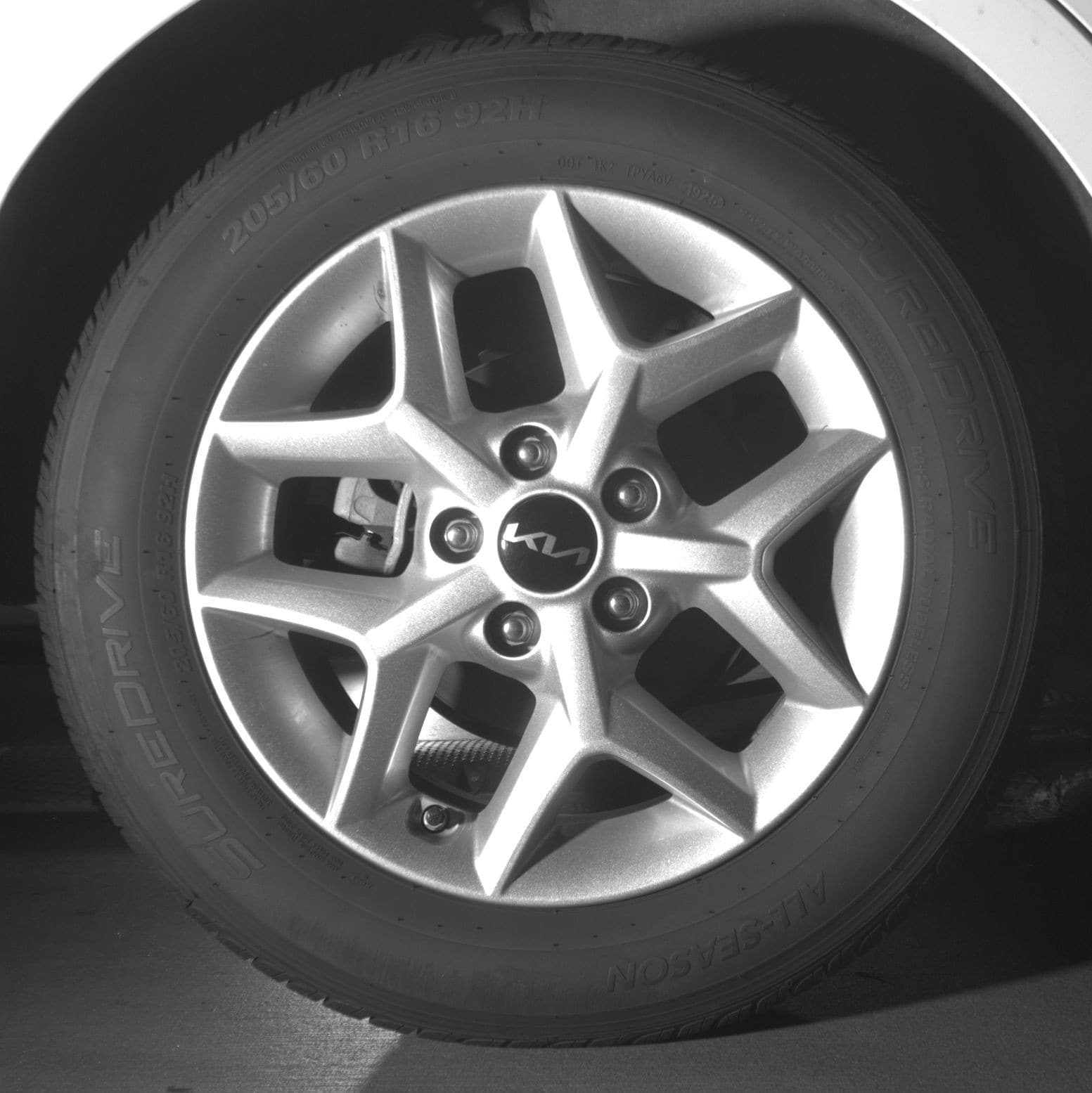 Thumbnail: 2025 Kia Soul - 12