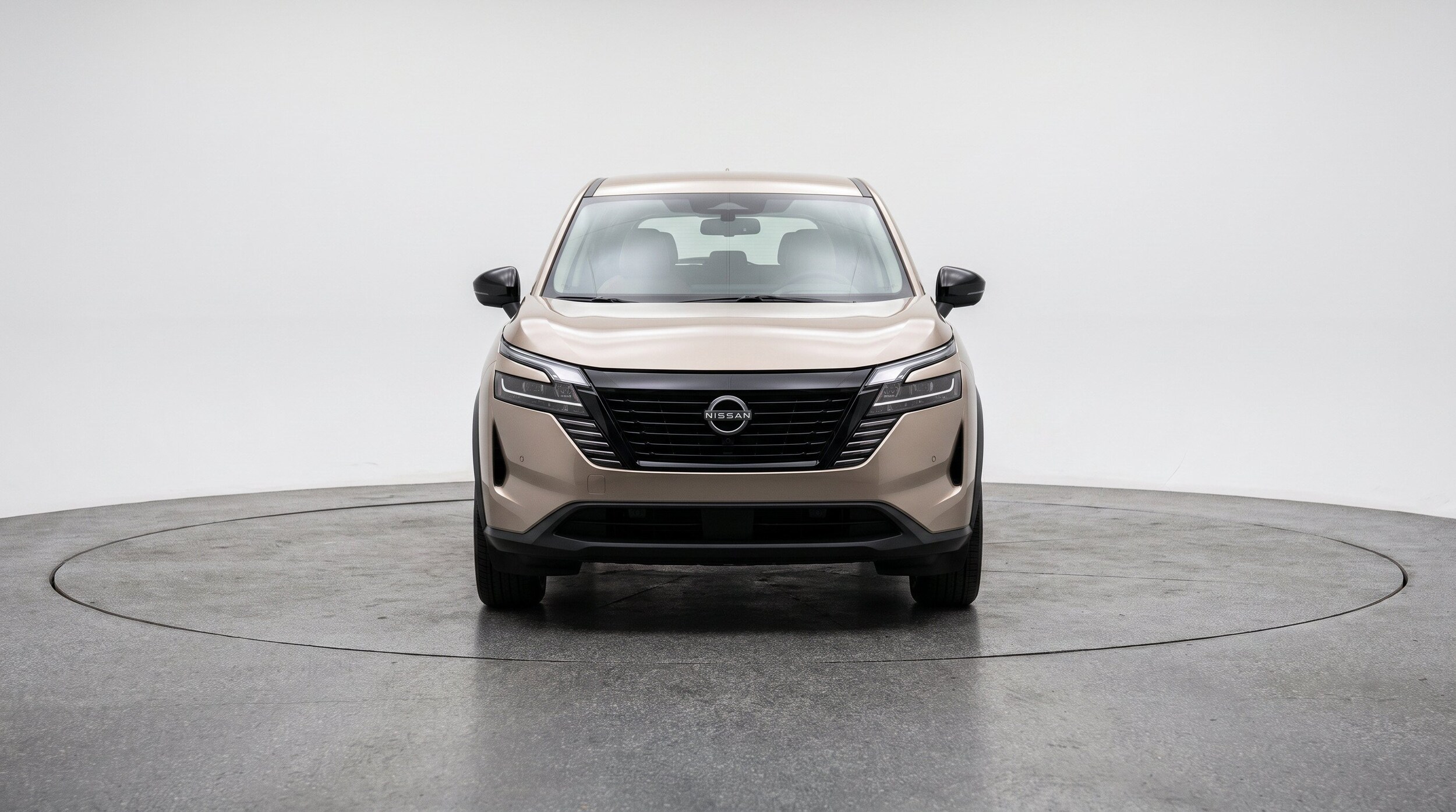 Thumbnail: 2026 Nissan Kicks - 2