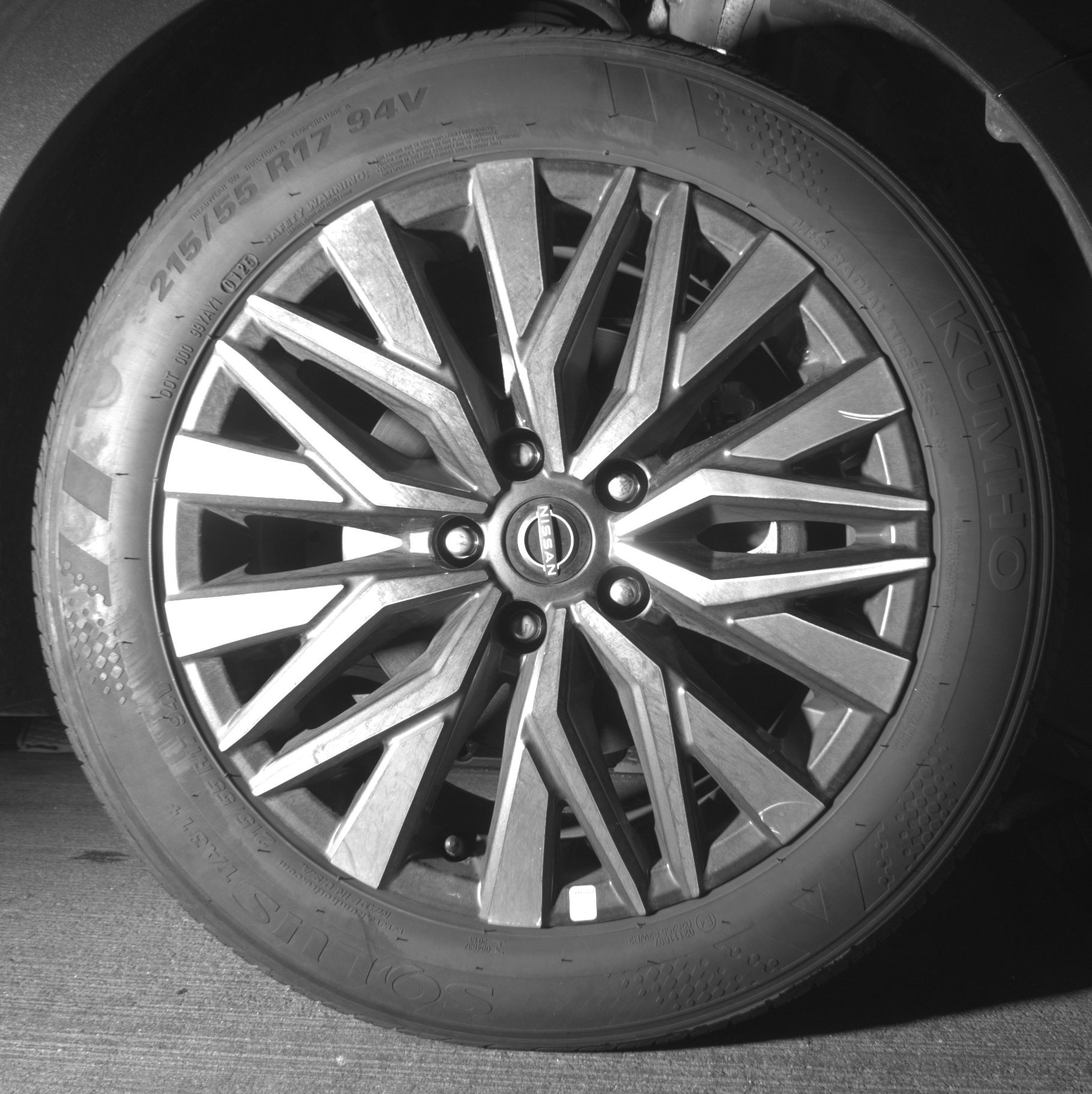 Thumbnail: 2025 Nissan Altima - 10