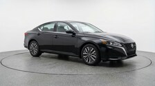 2025 Nissan Altima SV -
                  Pittsburgh, PA