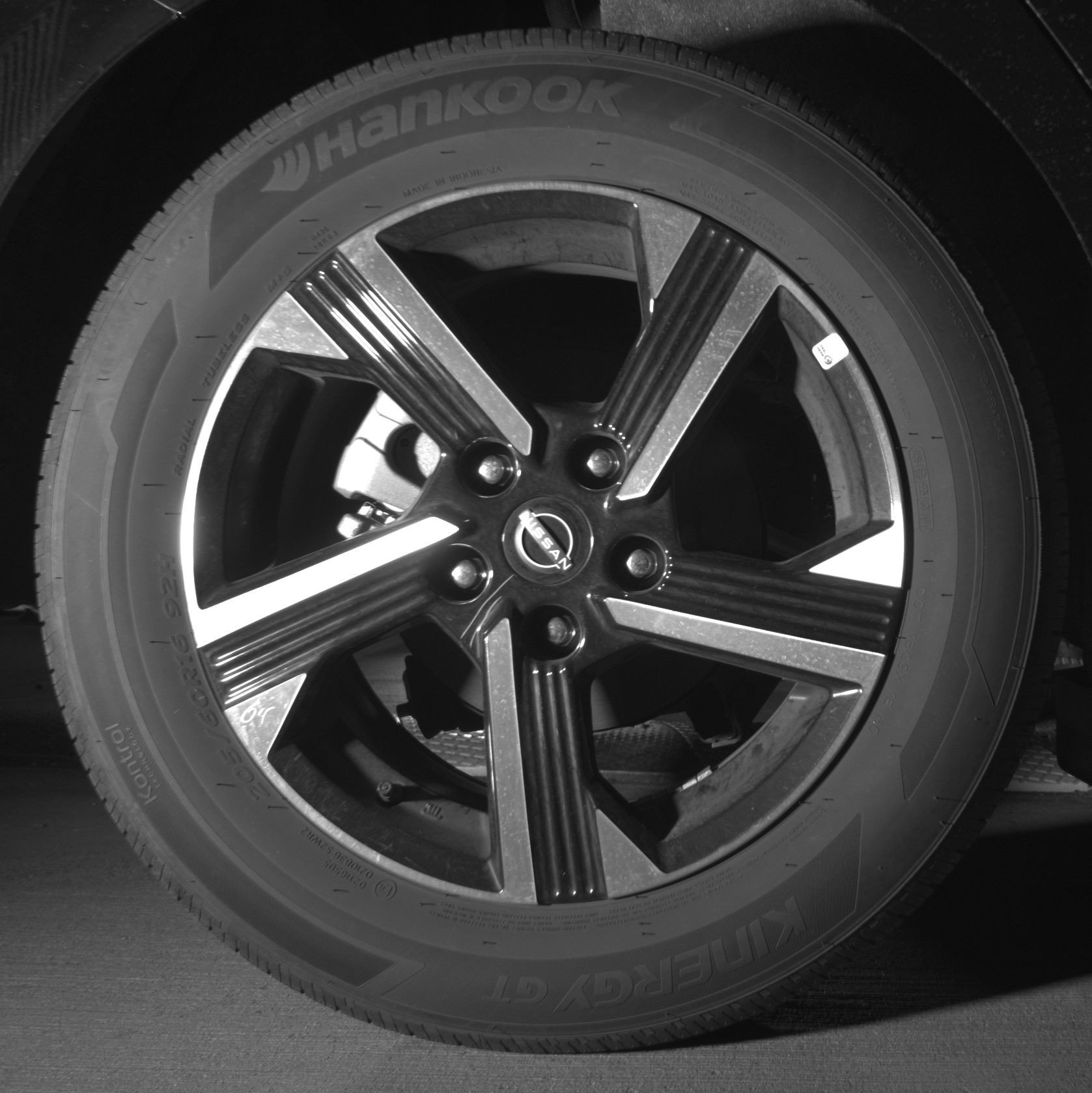 Thumbnail: 2025 Nissan Sentra - 15