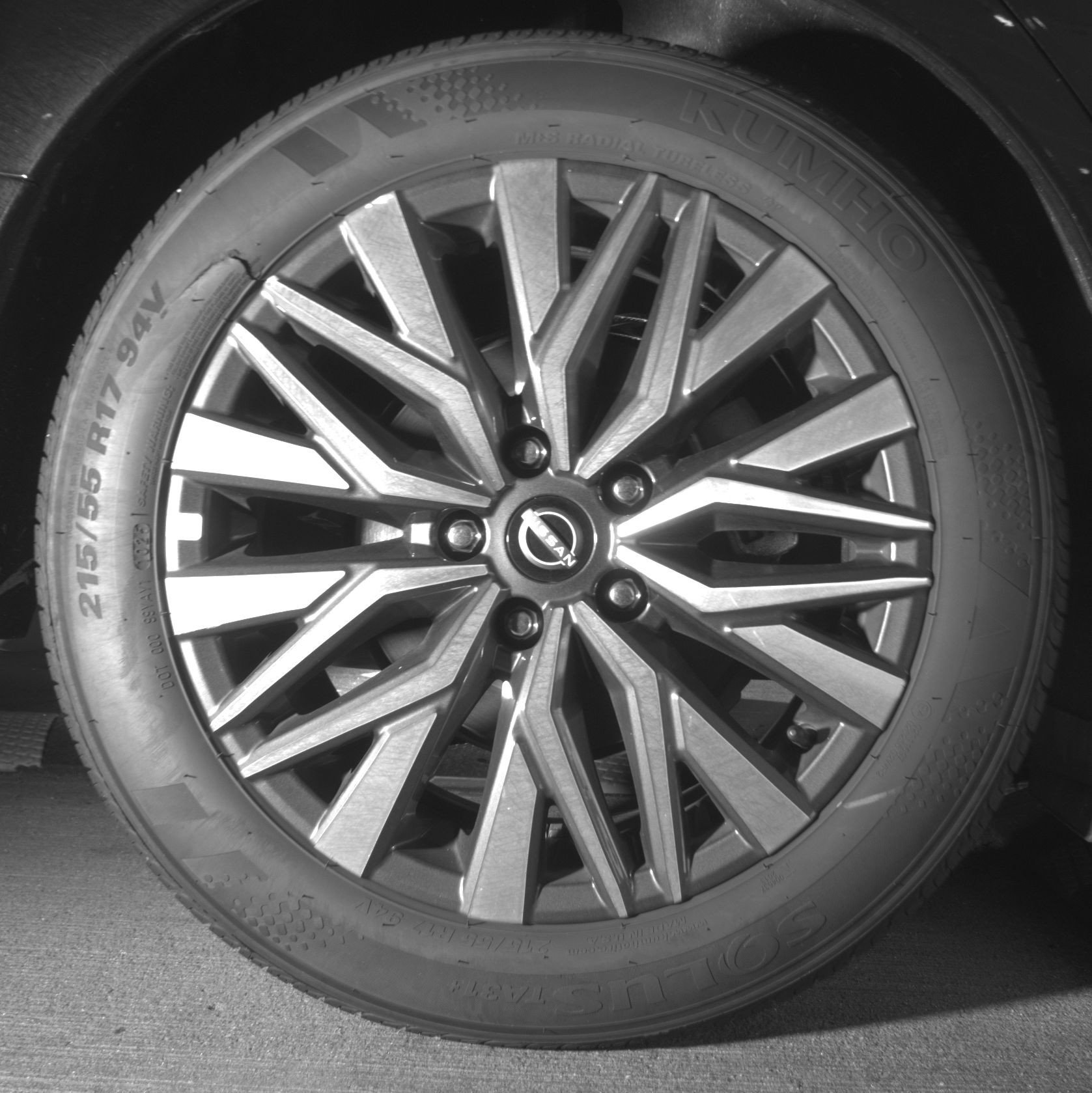 Thumbnail: 2025 Nissan Altima - 15