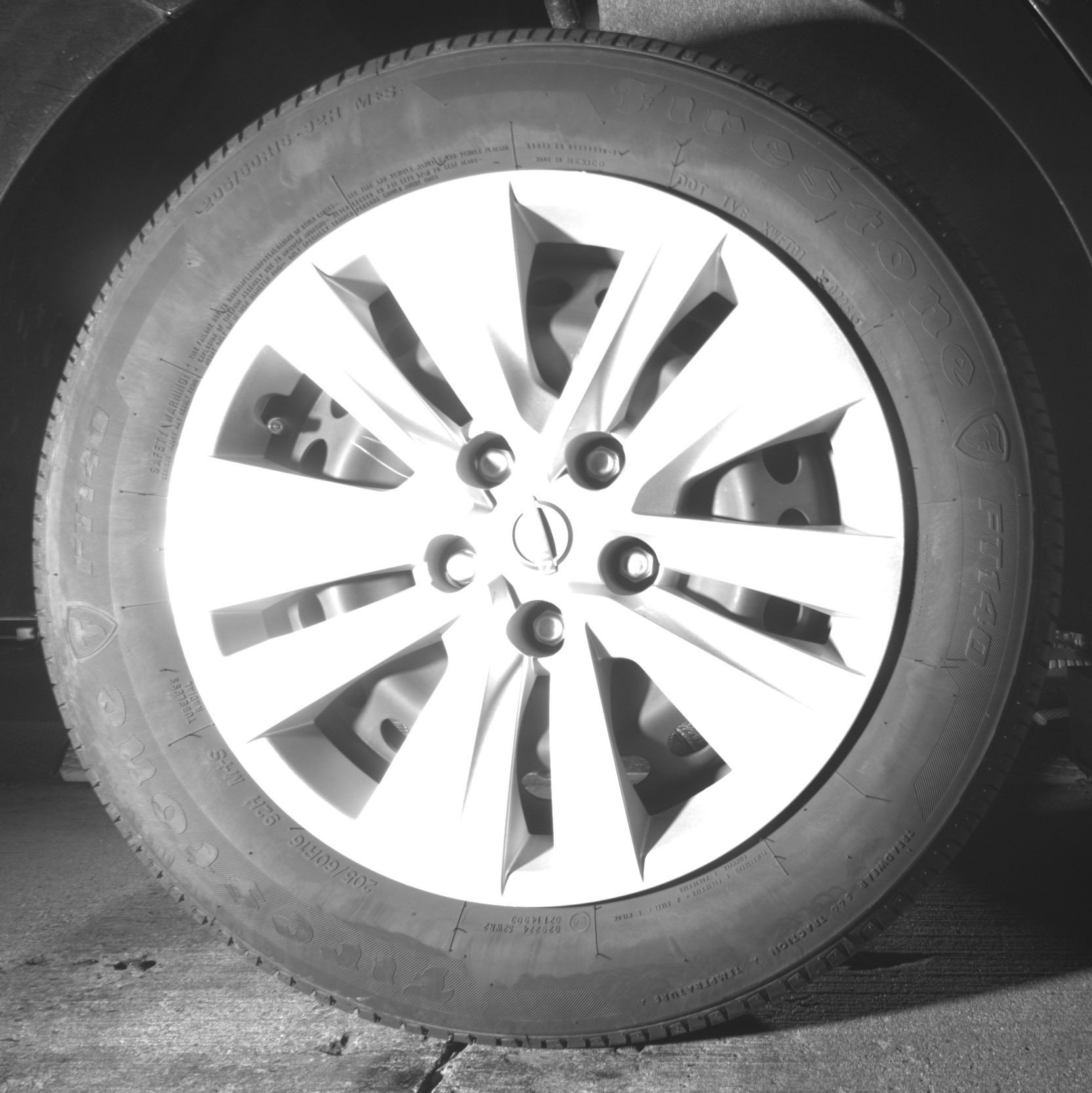 Thumbnail: 2025 Nissan Sentra - 15