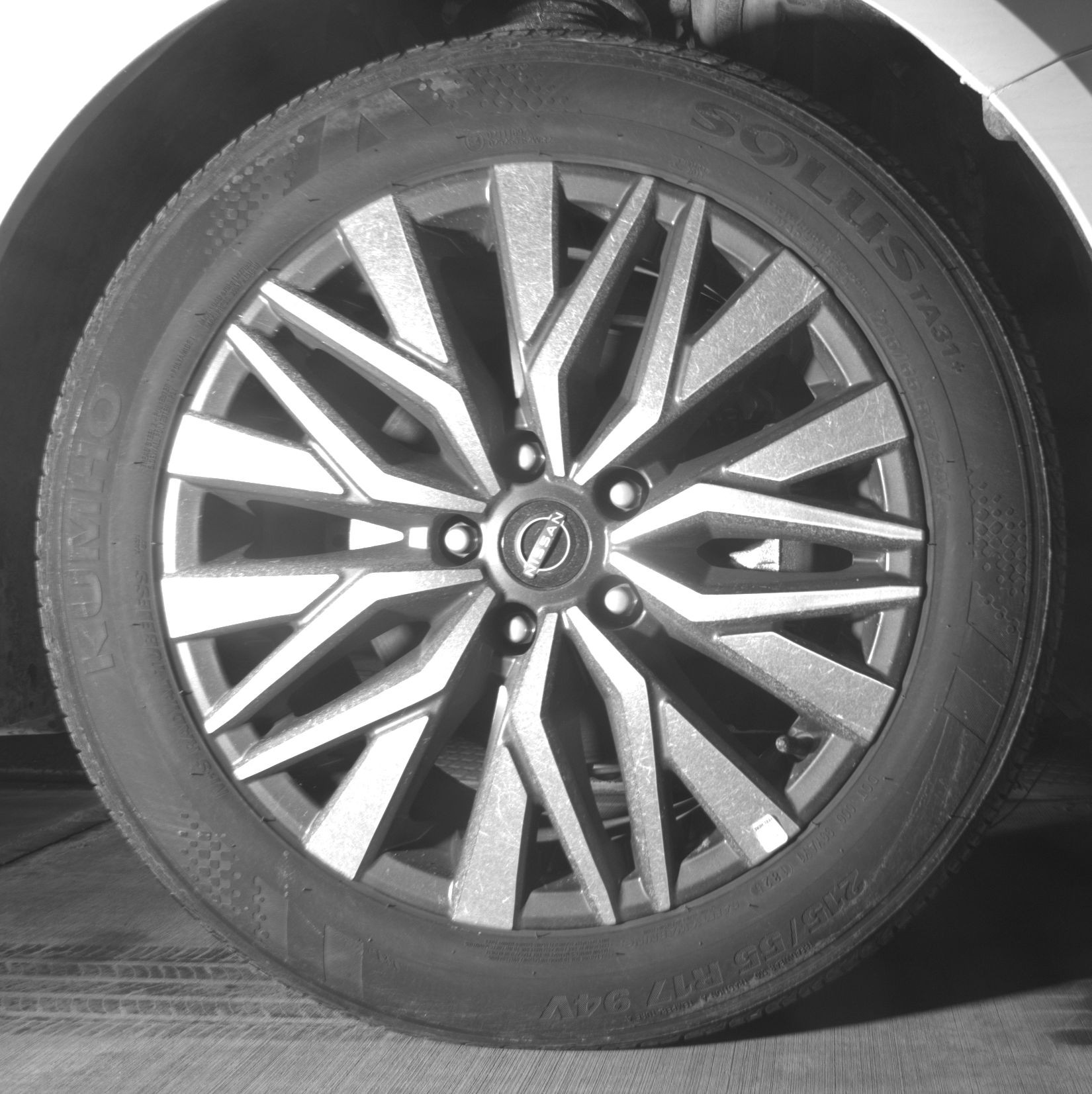 Thumbnail: 2025 Nissan Altima - 10