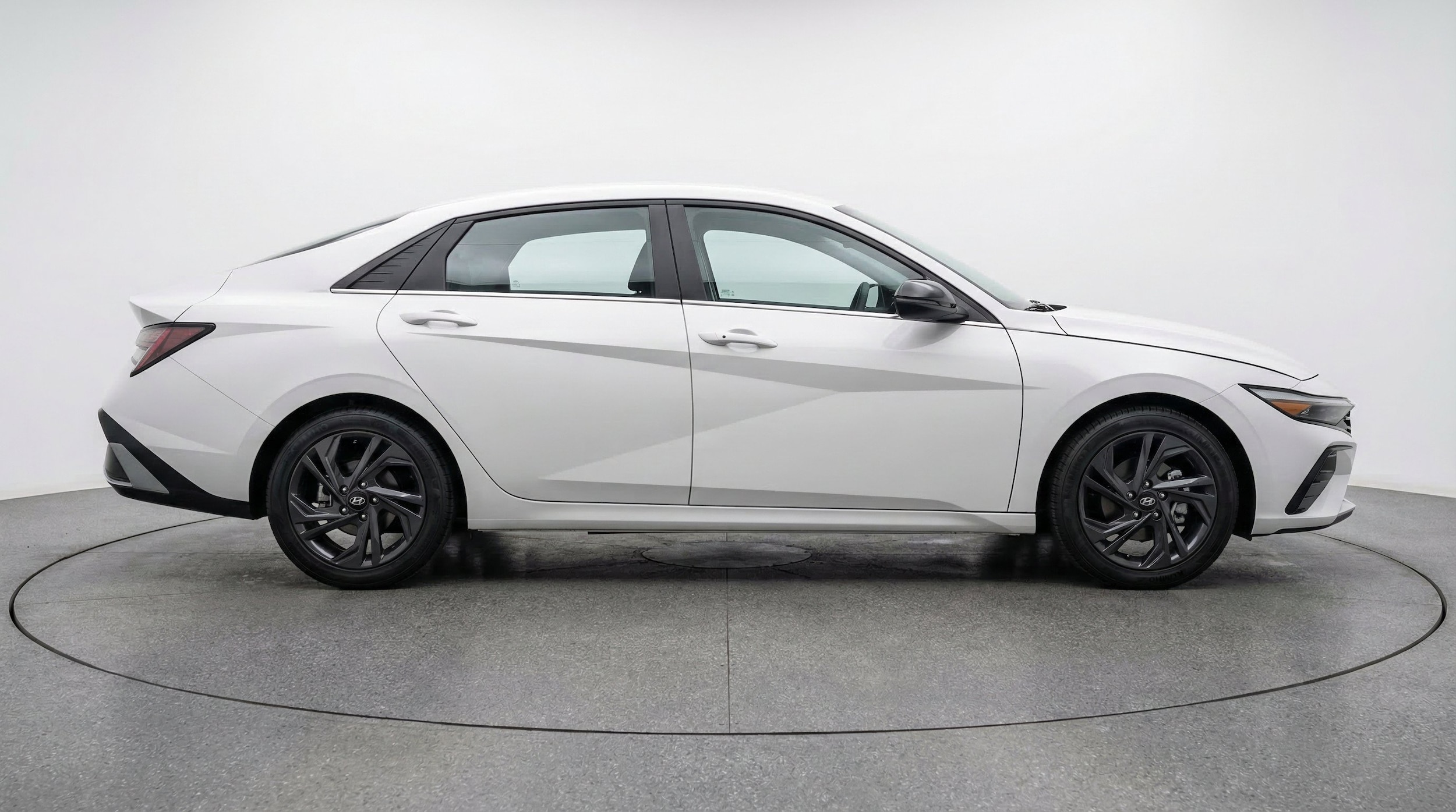 Thumbnail: 2026 Hyundai Elantra - 11