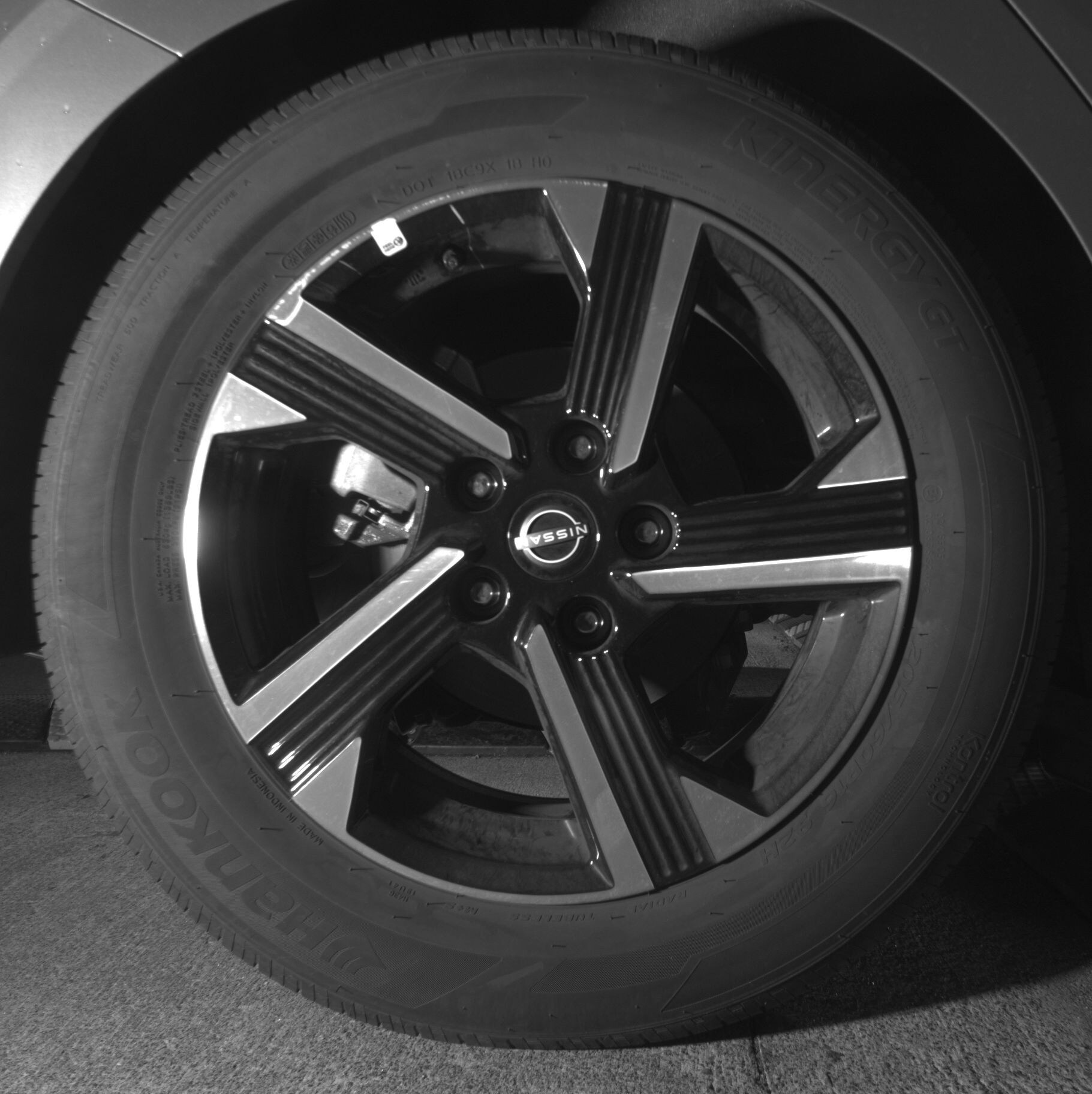 Thumbnail: 2025 Nissan Sentra - 12