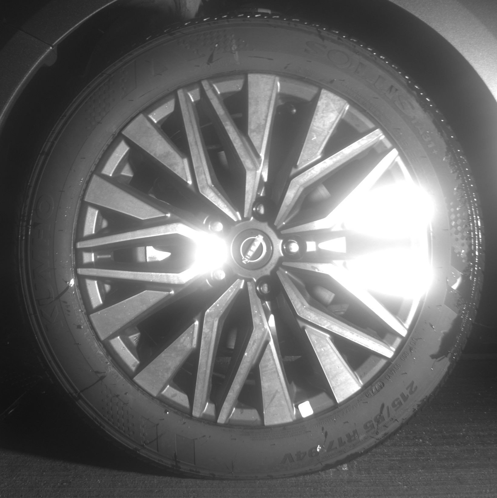 Thumbnail: 2026 Nissan Altima - 12