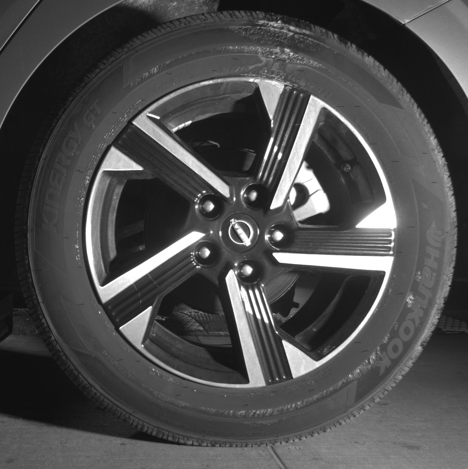 Thumbnail: 2025 Nissan Sentra - 11