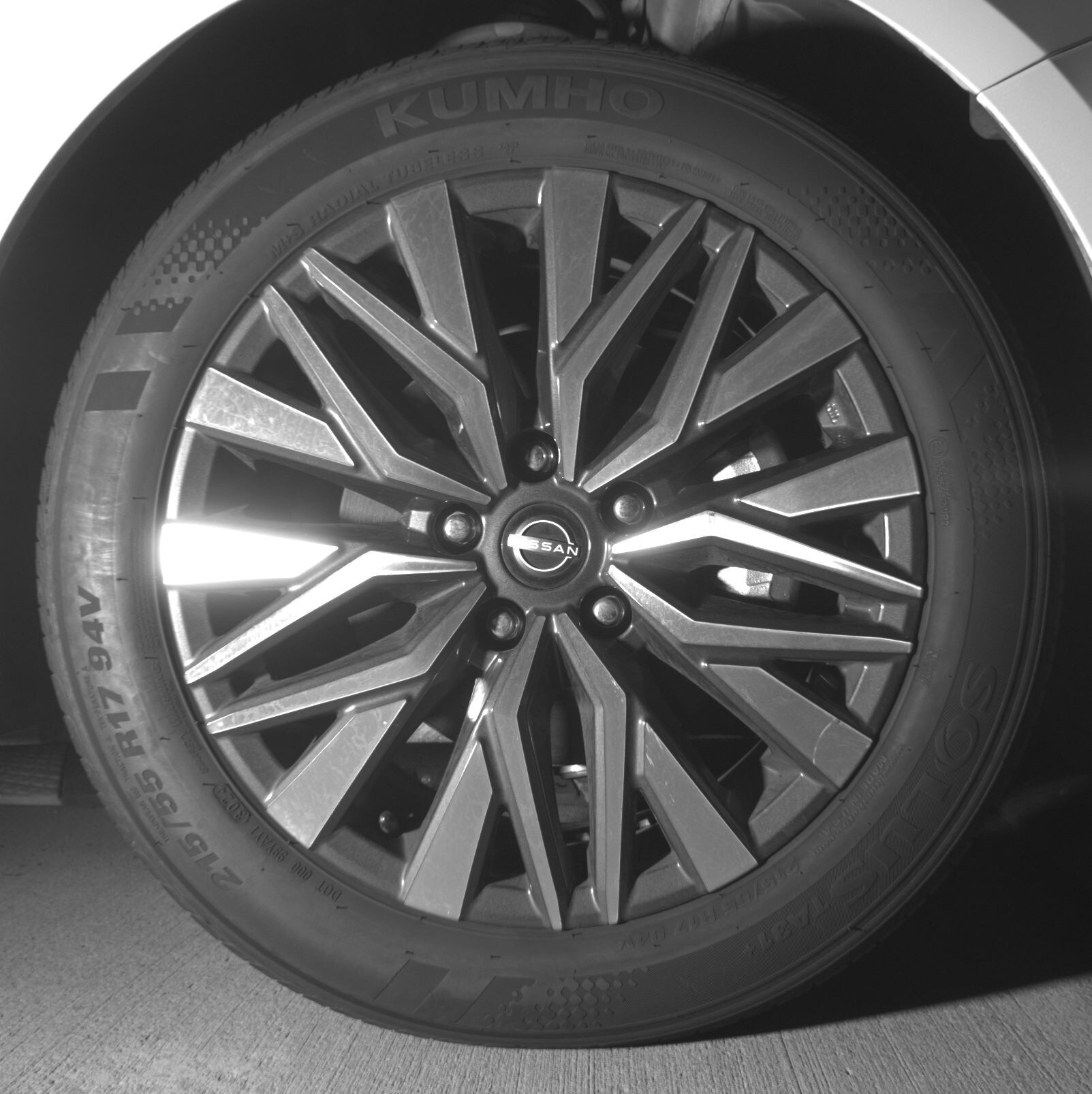 Thumbnail: 2025 Nissan Altima - 10