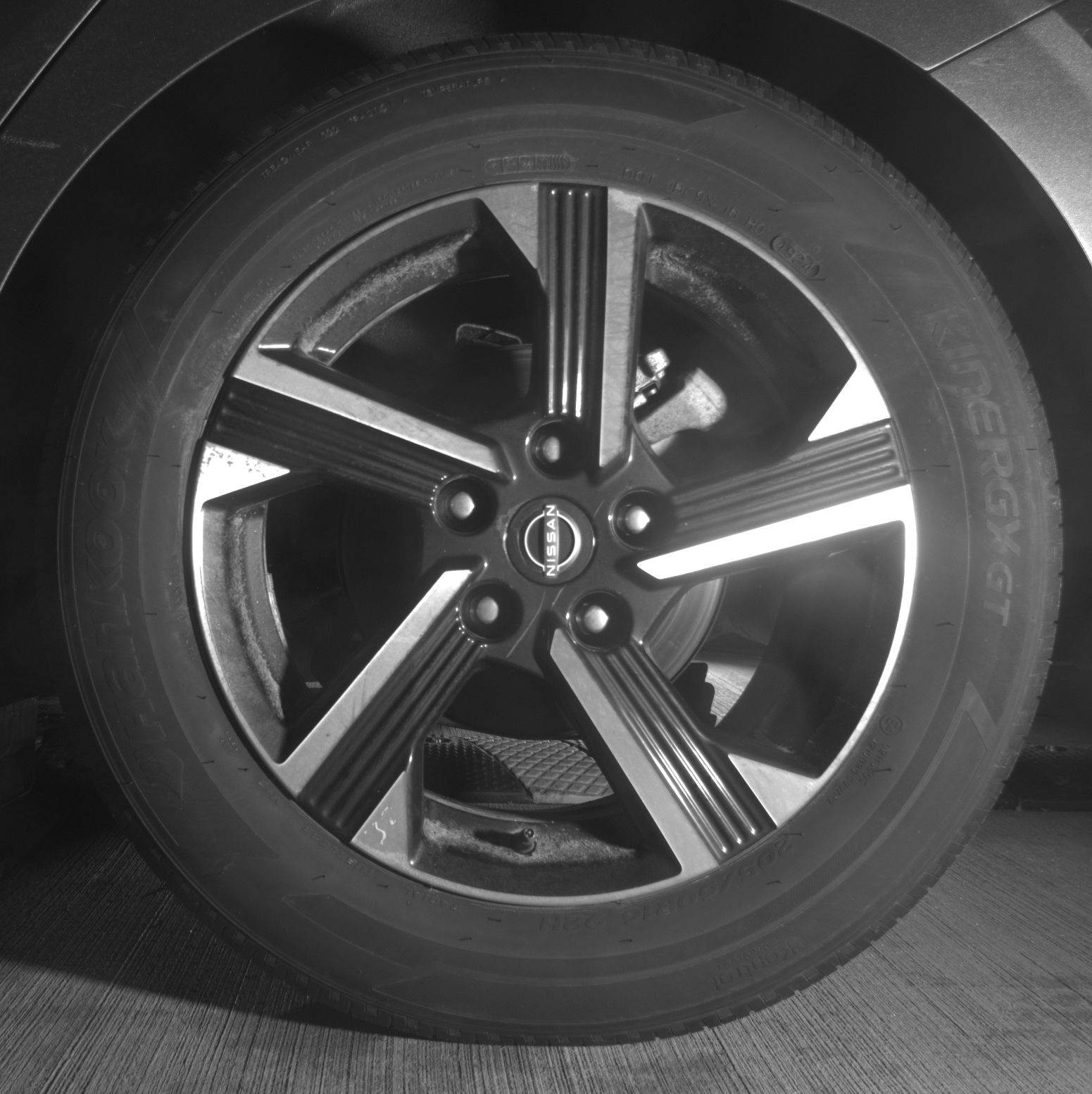 Thumbnail: 2025 Nissan Sentra - 11