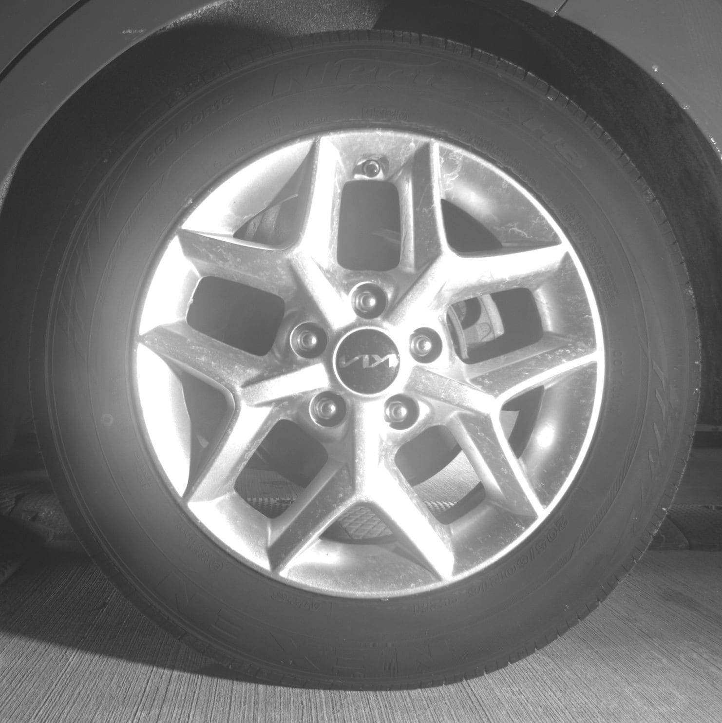 Thumbnail: 2025 Kia Soul - 11