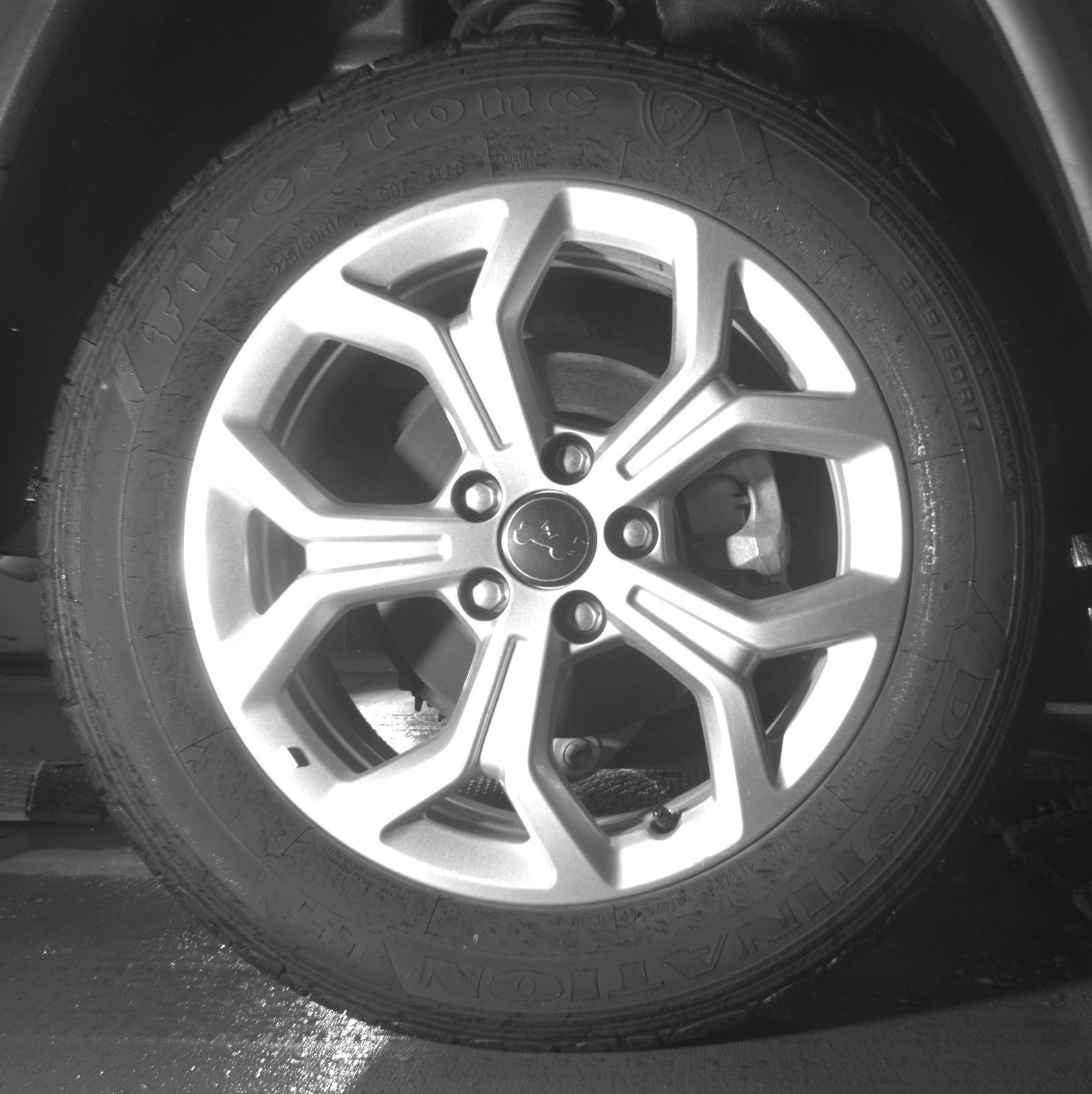 Thumbnail: 2025 Jeep Compass - 15