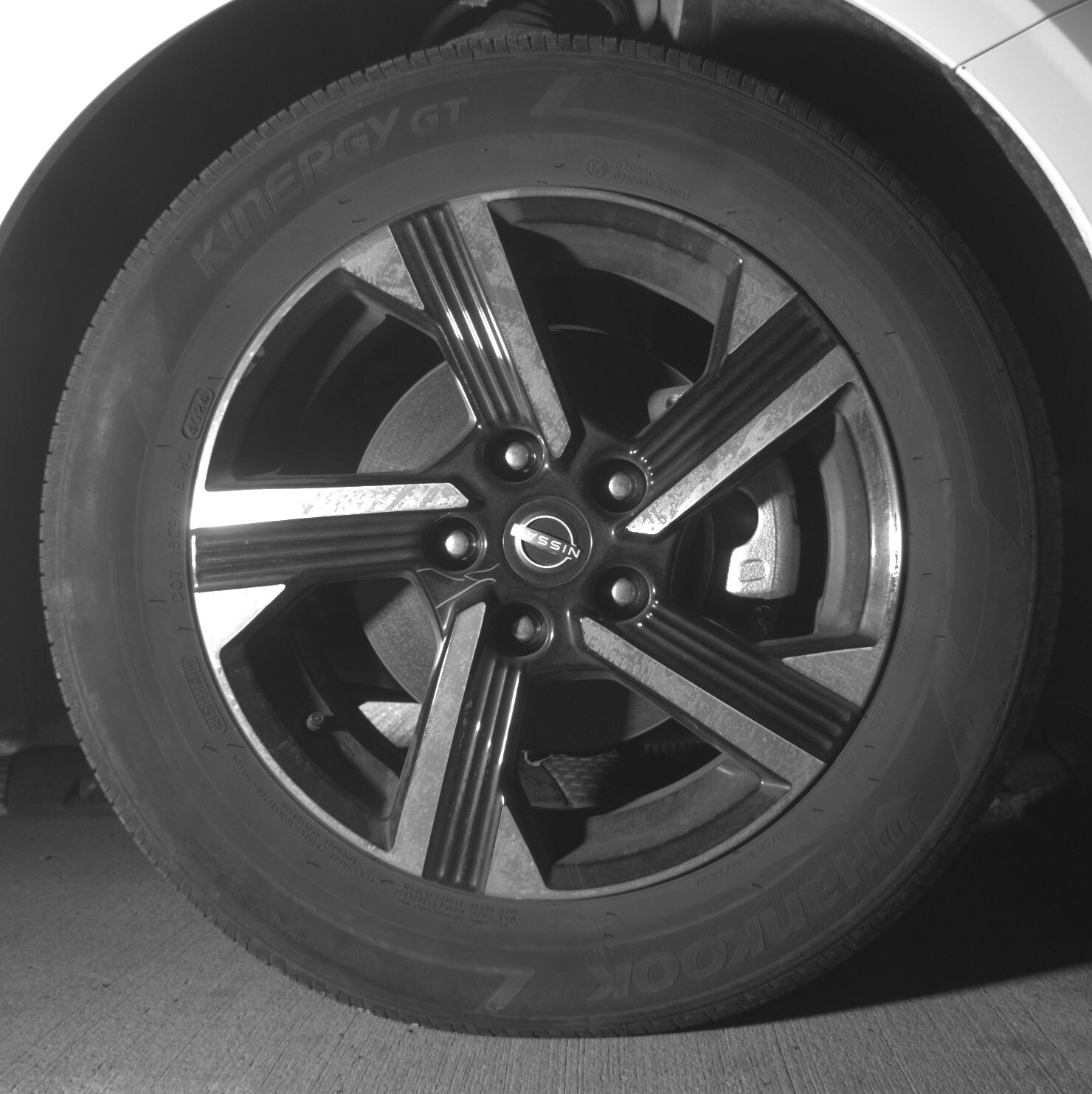 Thumbnail: 2025 Nissan Sentra - 10