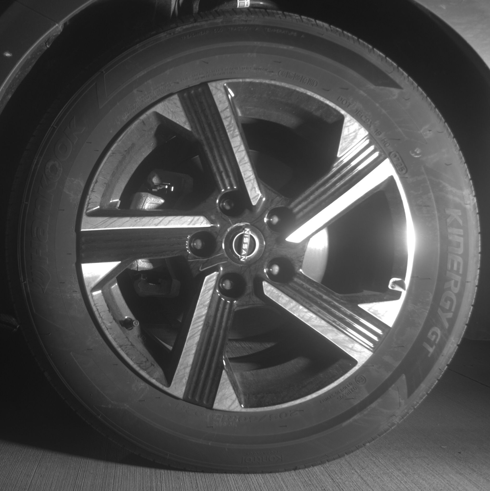 Thumbnail: 2025 Nissan Sentra - 9