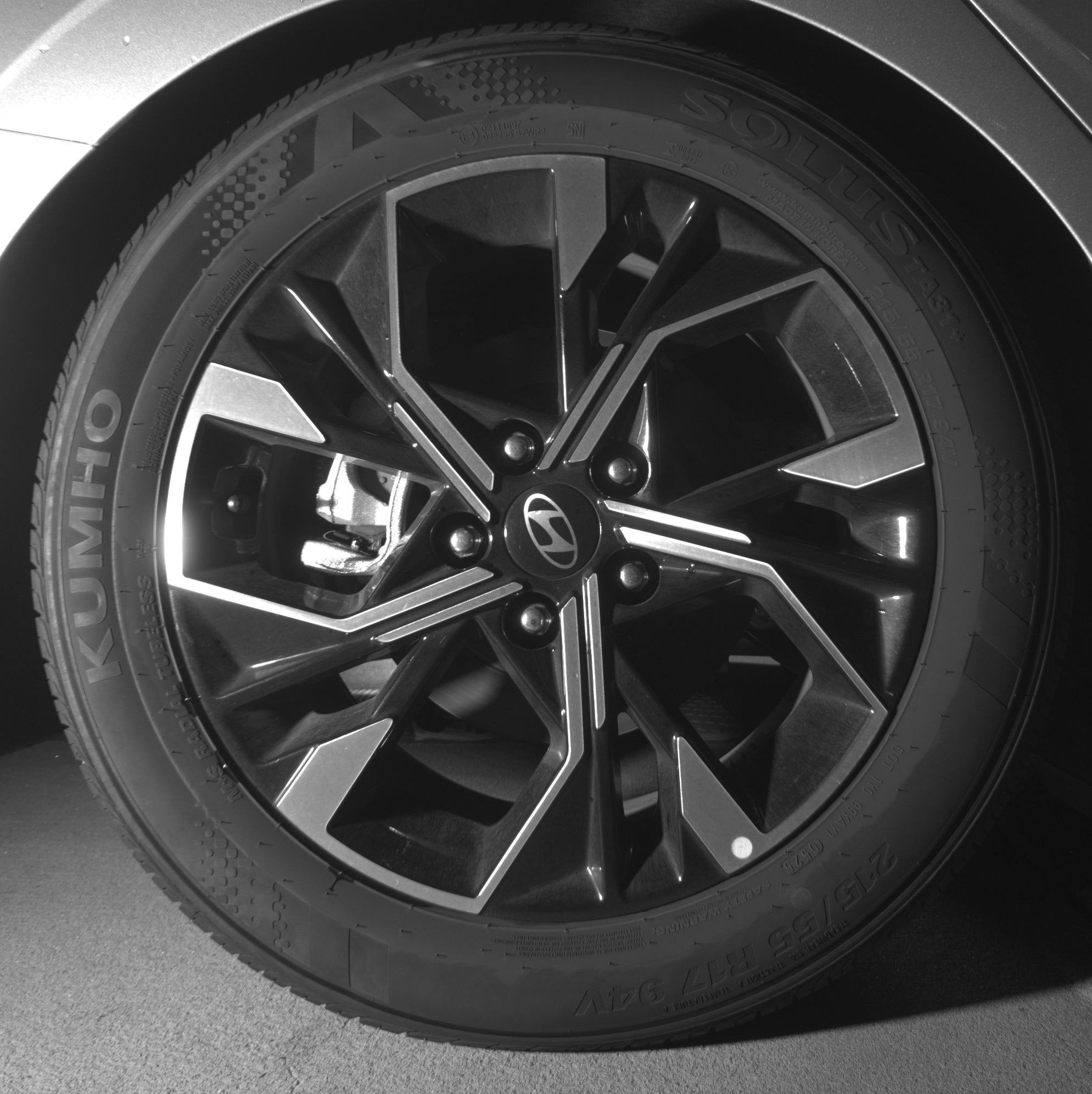 Thumbnail: 2025 Hyundai Sonata - 12