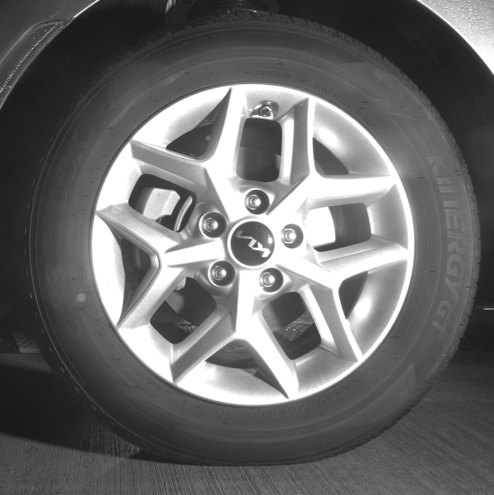 Thumbnail: 2025 Kia Soul - 12