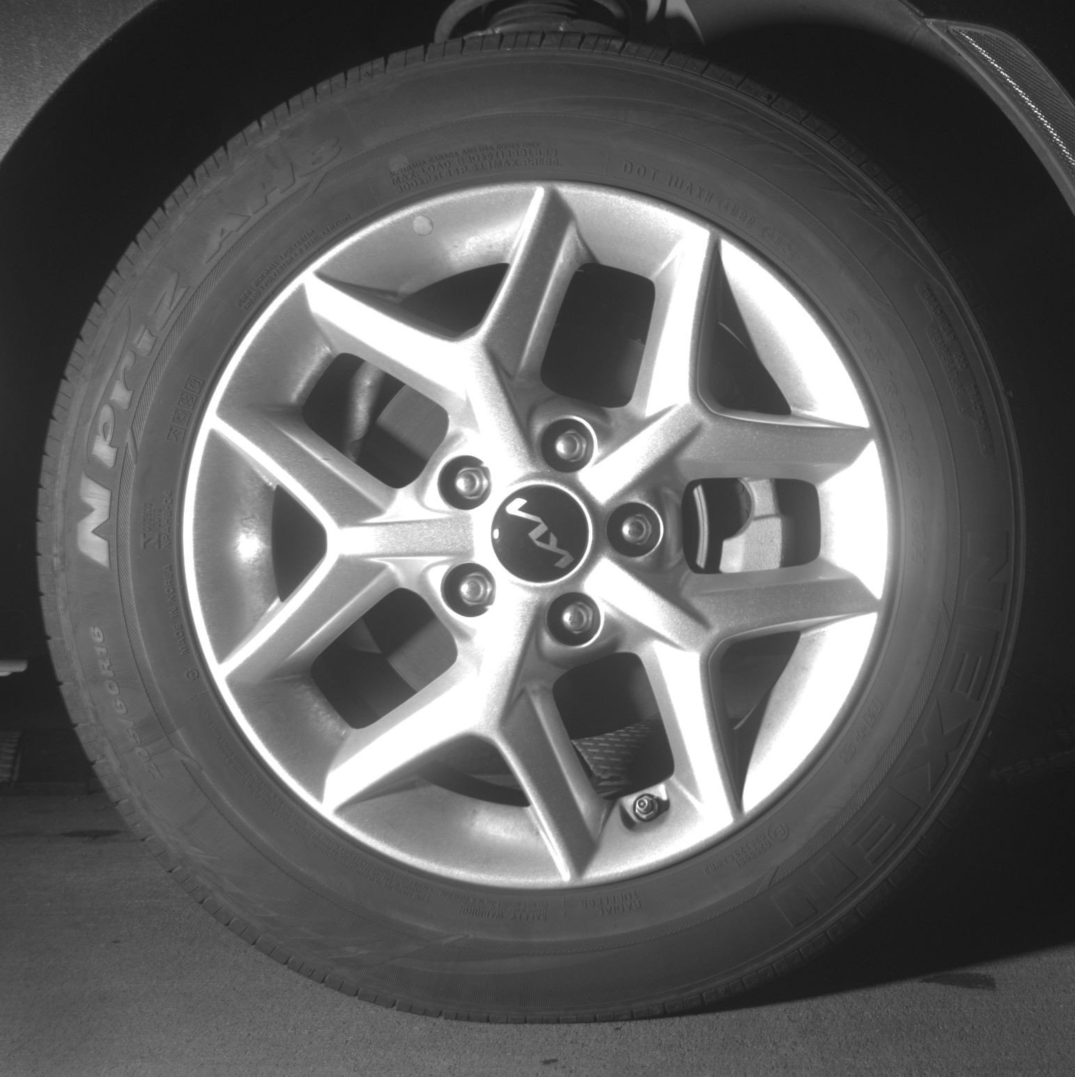 Thumbnail: 2025 Kia Soul - 13