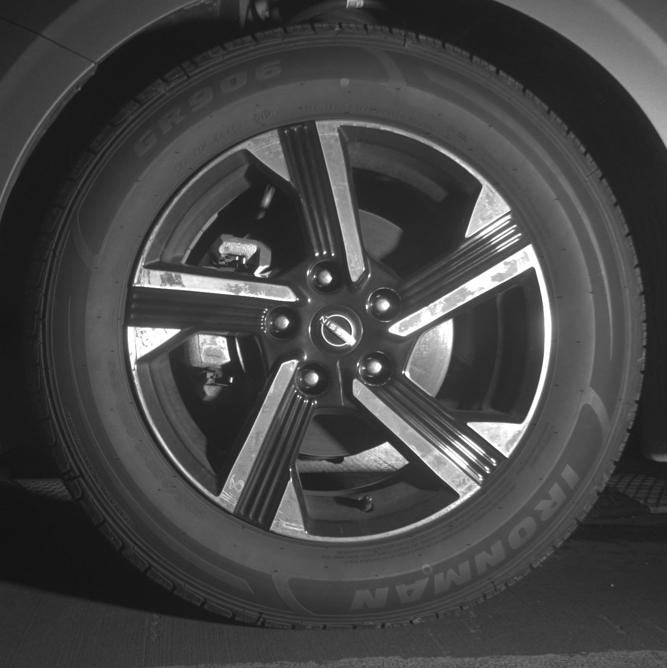 Thumbnail: 2025 Nissan Sentra - 12