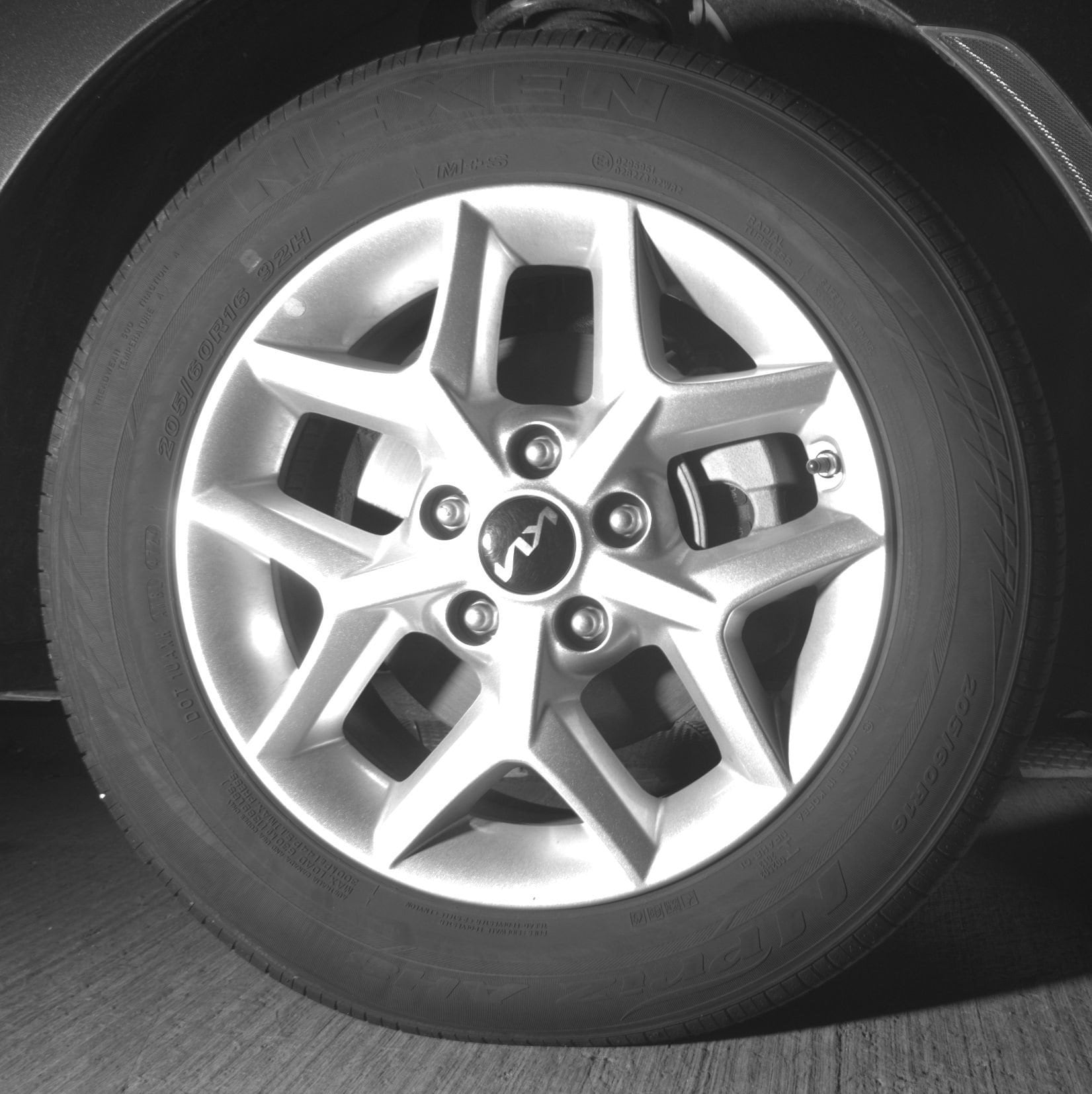 Thumbnail: 2025 Kia Soul - 13