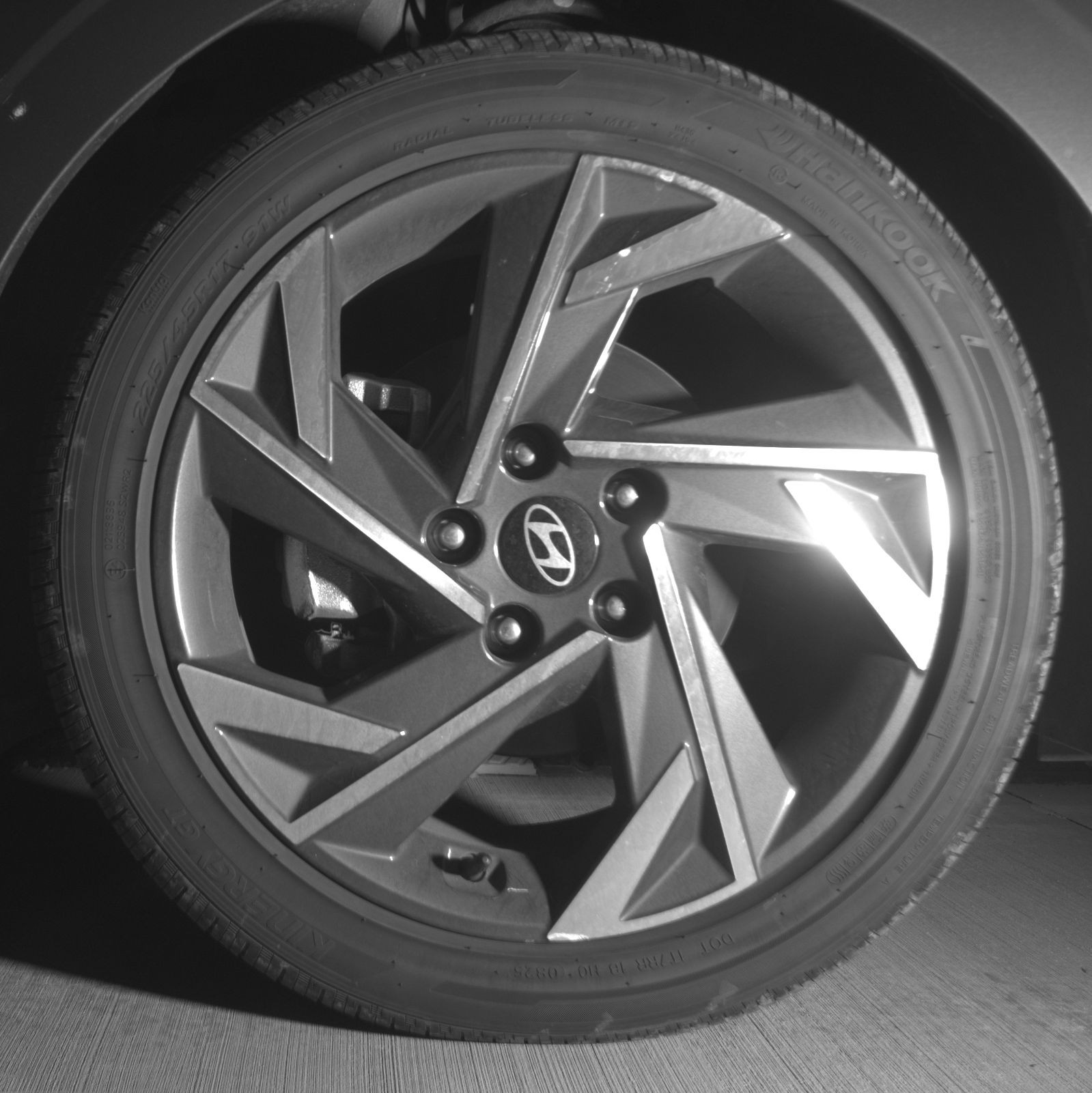 Thumbnail: 2025 Hyundai Elantra - 9