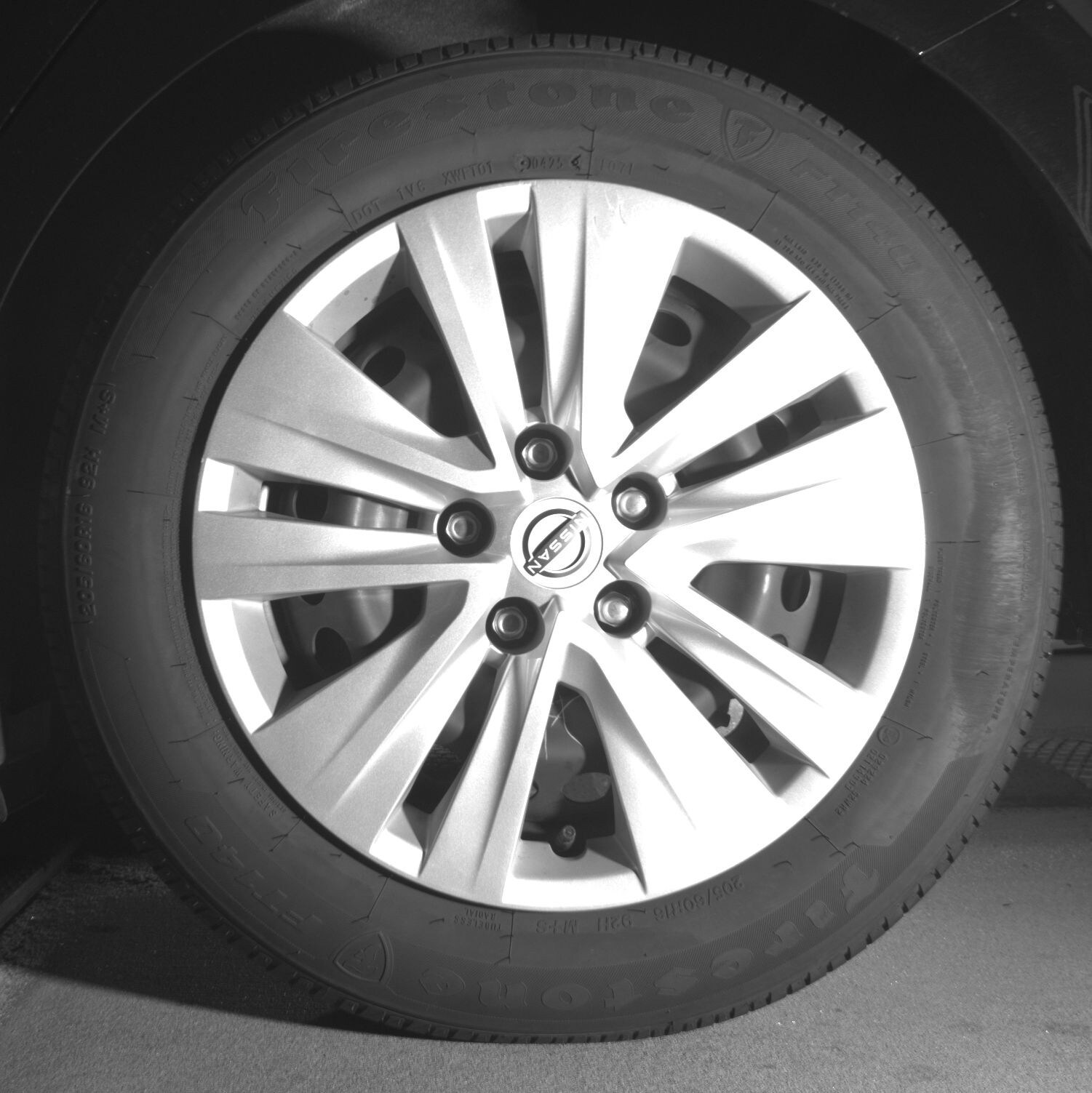 Thumbnail: 2025 Nissan Sentra - 11